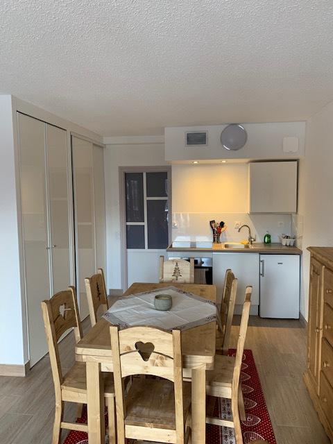 location-studio-Valloire-4-personnes-1789-3-Alpissime