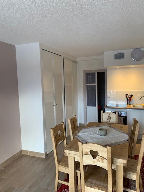 location-studio-Valloire-4-personnes-1789-4-Alpissime