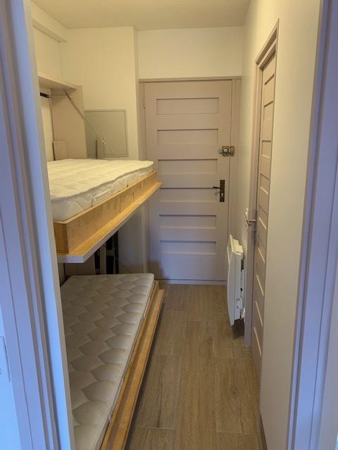 location-studio-Valloire-4-personnes-1789-5-Alpissime