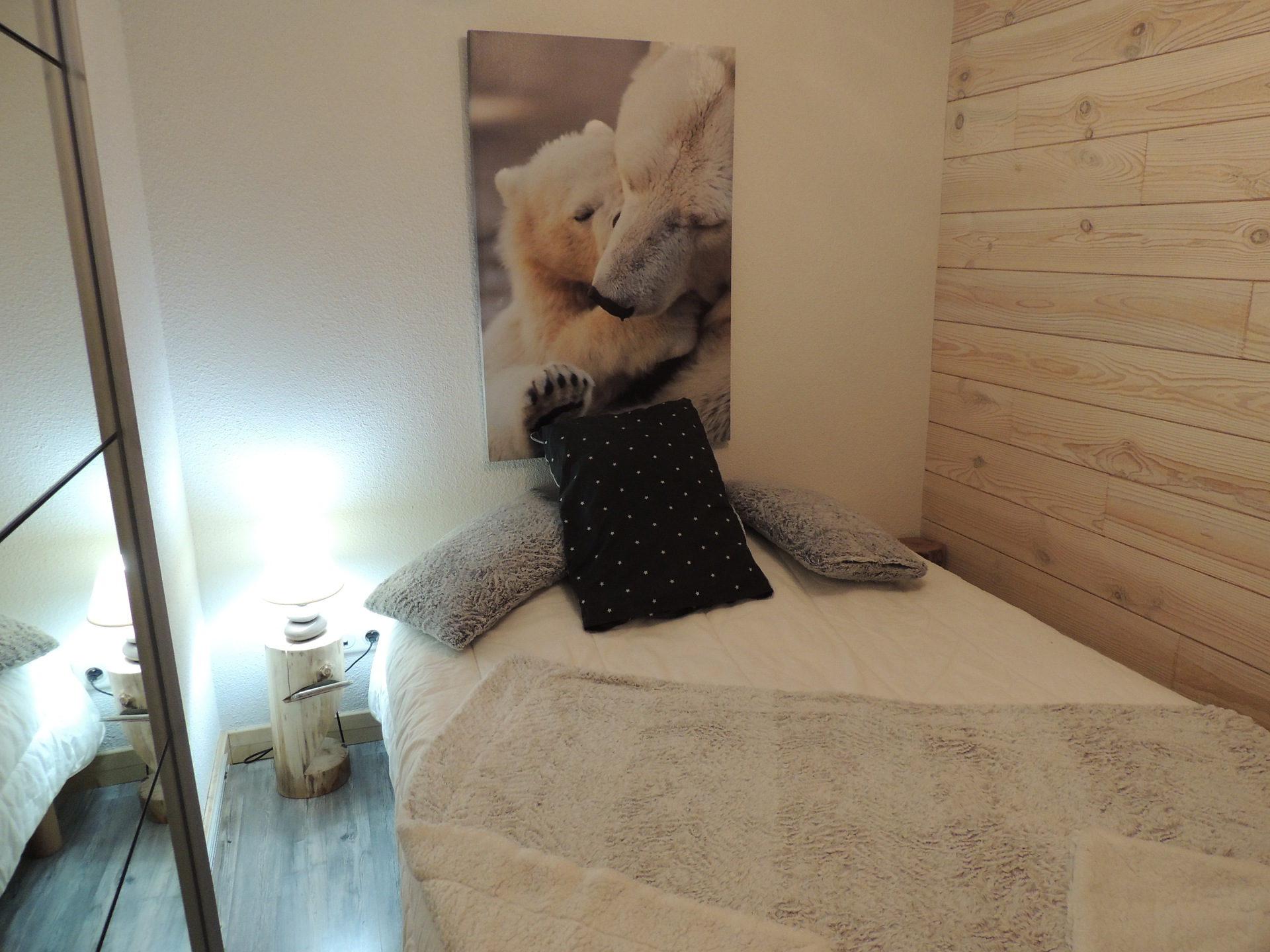 location-appartement-Valloire-6-personnes-1790-2-Alpissime