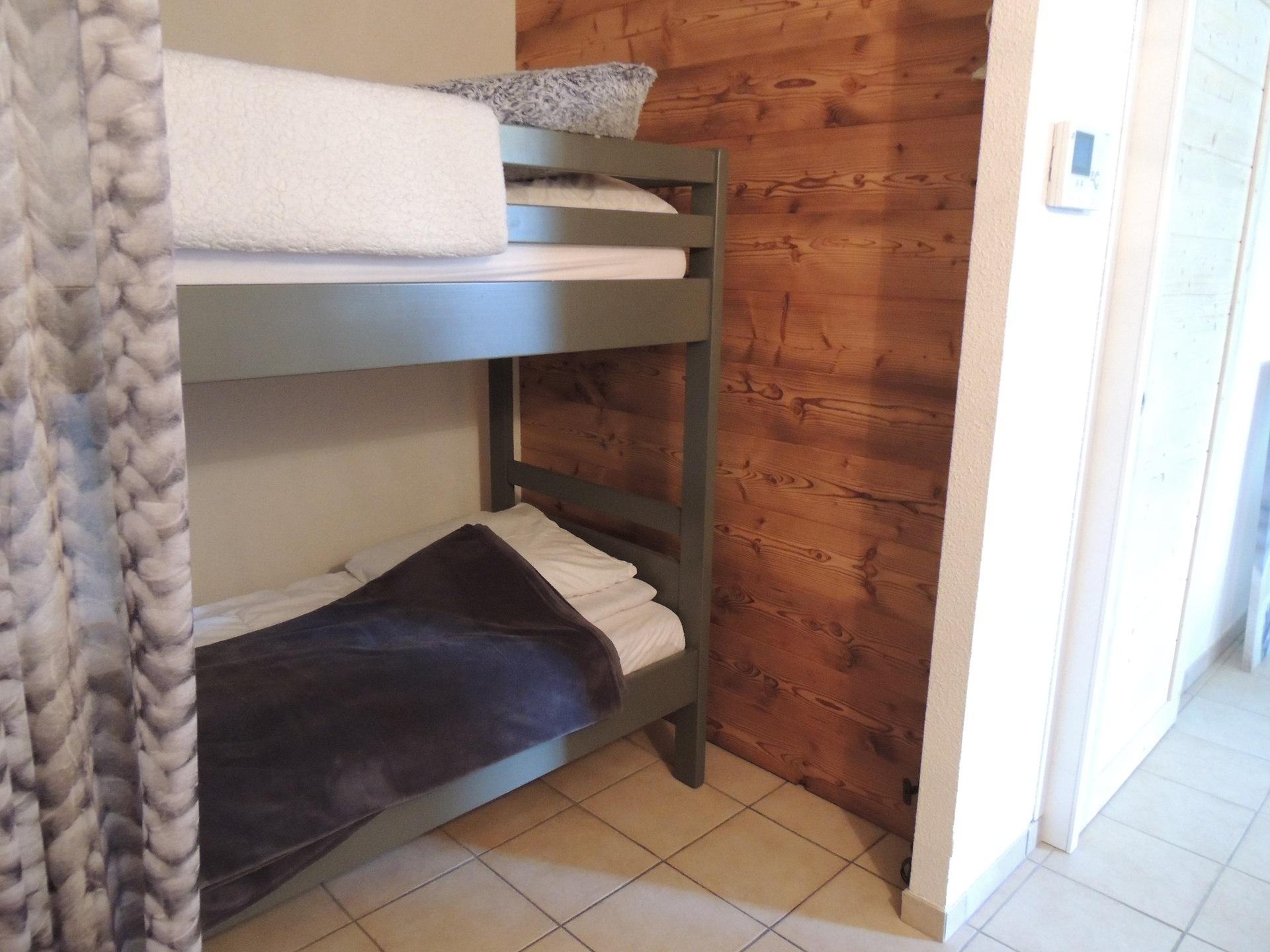 location-appartement-Valloire-6-personnes-1790-3-Alpissime