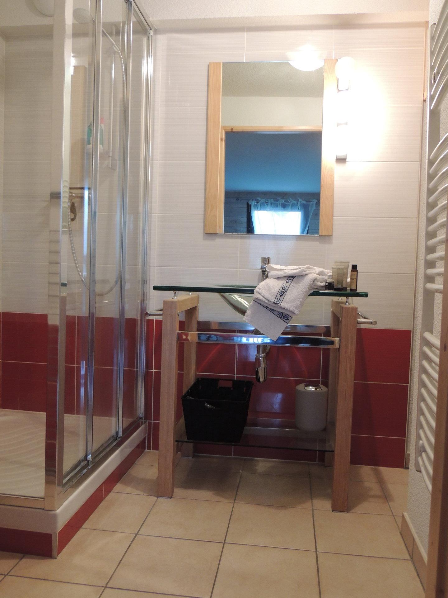 location-appartement-Valloire-6-personnes-1790-4-Alpissime