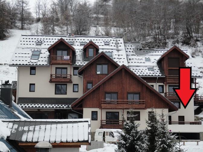 location-appartement-Valloire-6-personnes-1790-5-Alpissime