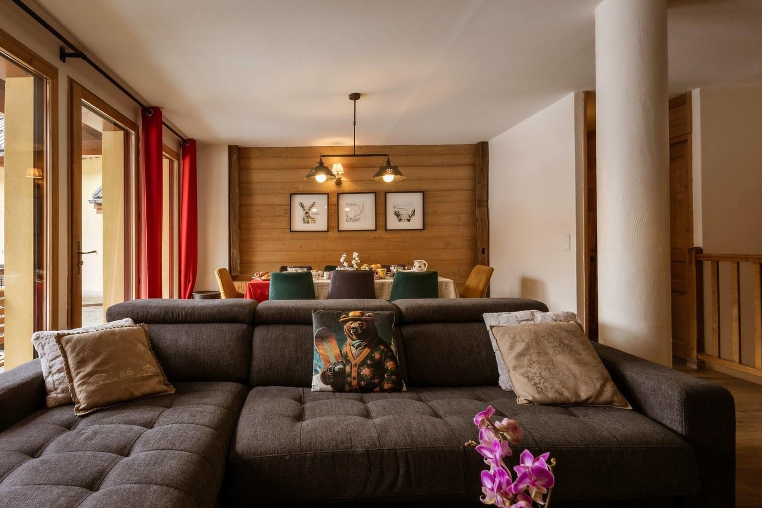 location-appartement-Brides-les-Bains-8-personnes-1791-2-Alpissime