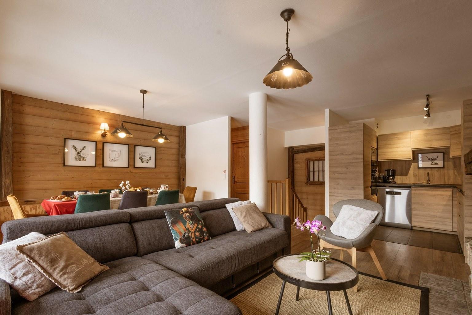 location-appartement-Brides-les-Bains-8-personnes-1791-3-Alpissime