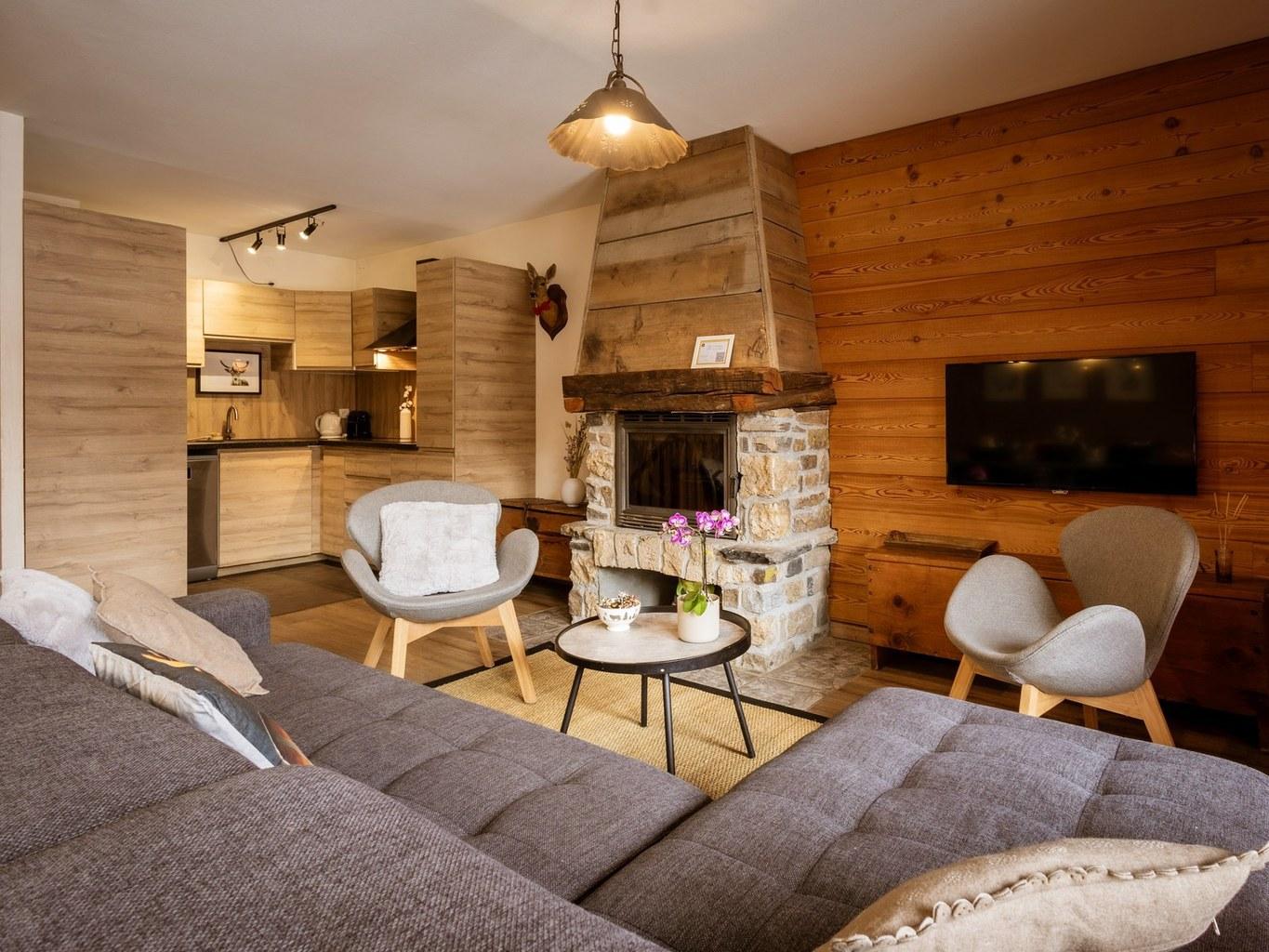 location-appartement-Valloire-8-personnes-1791-4-Alpissime