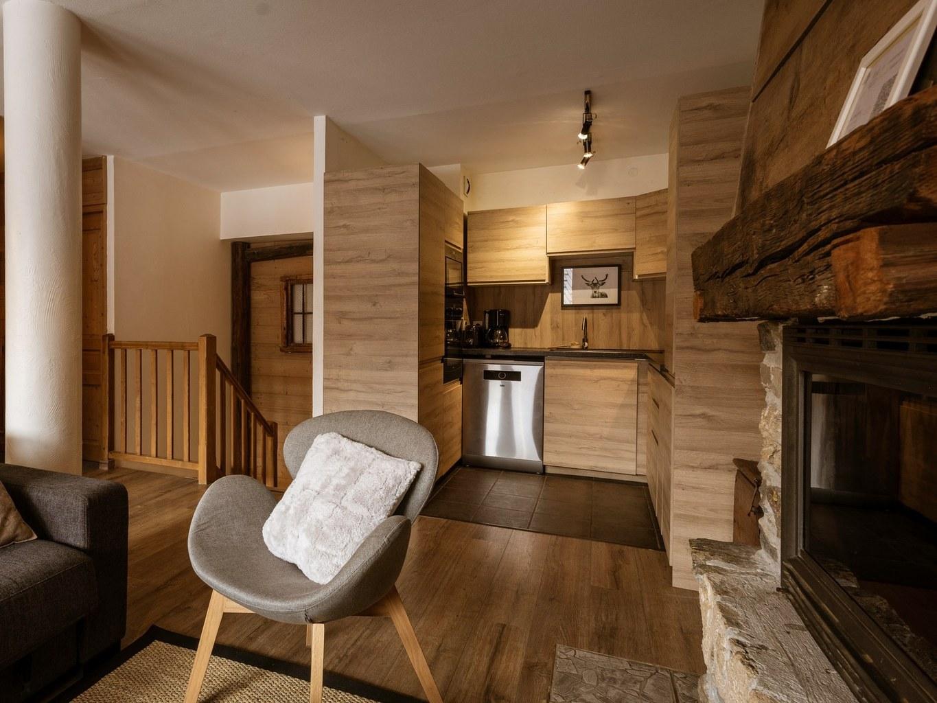 location-appartement-Valloire-8-personnes-1791-5-Alpissime