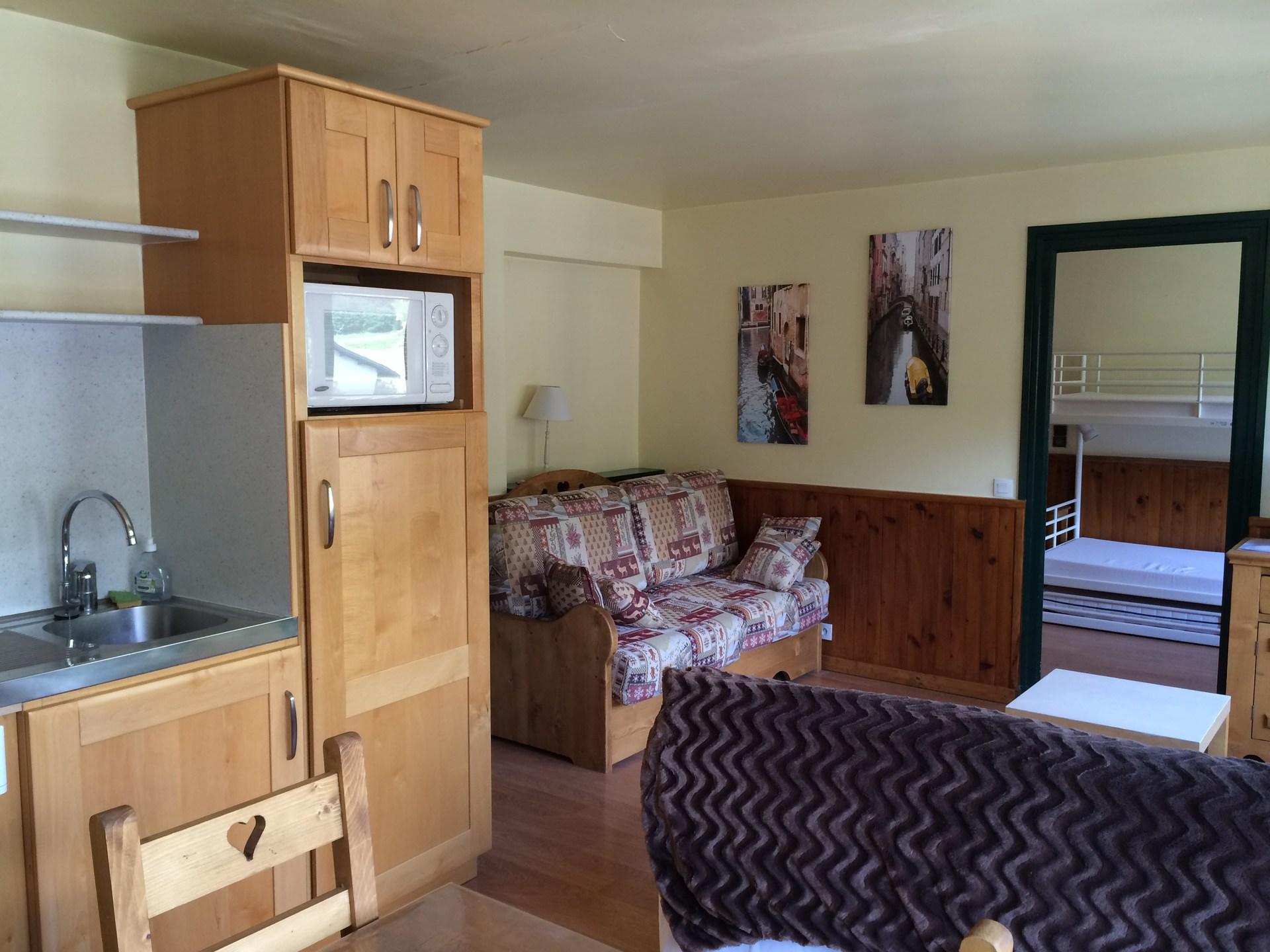 location-appartement-Valloire-5-personnes-1792-2-Alpissime