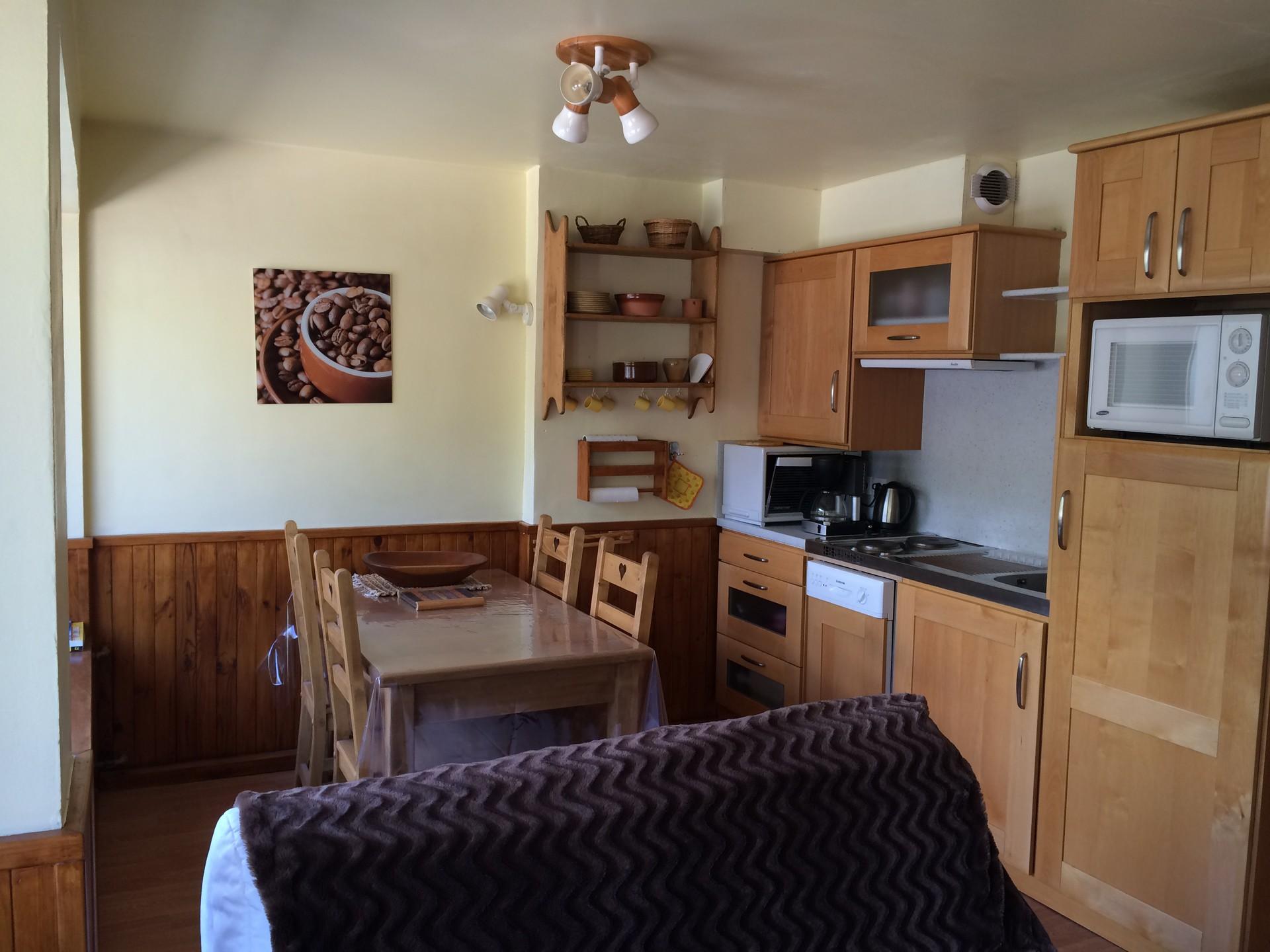 location-appartement-Valloire-5-personnes-1792-3-Alpissime