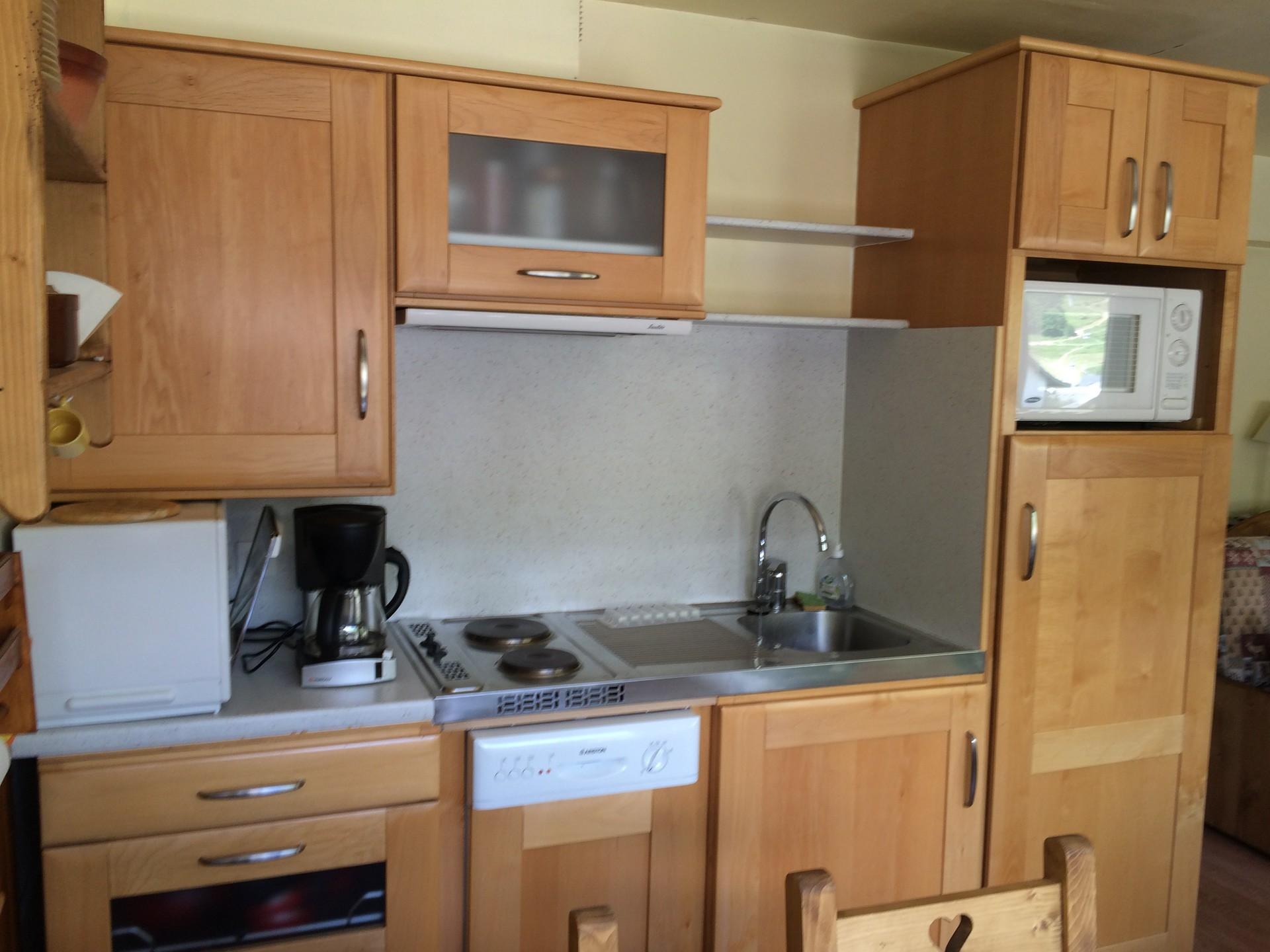 location-appartement-Valloire-5-personnes-1792-4-Alpissime