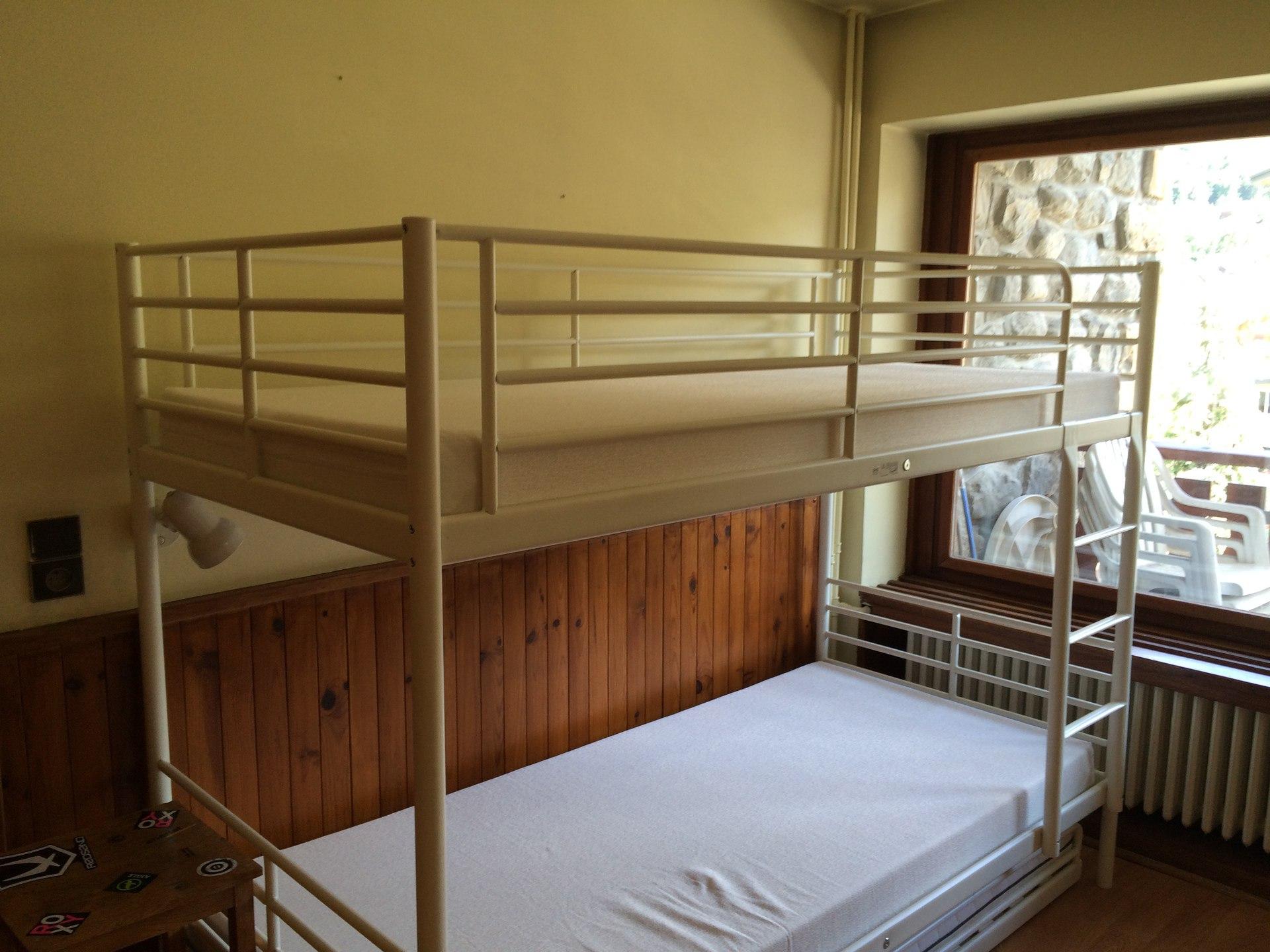 location-appartement-Valloire-5-personnes-1792-5-Alpissime