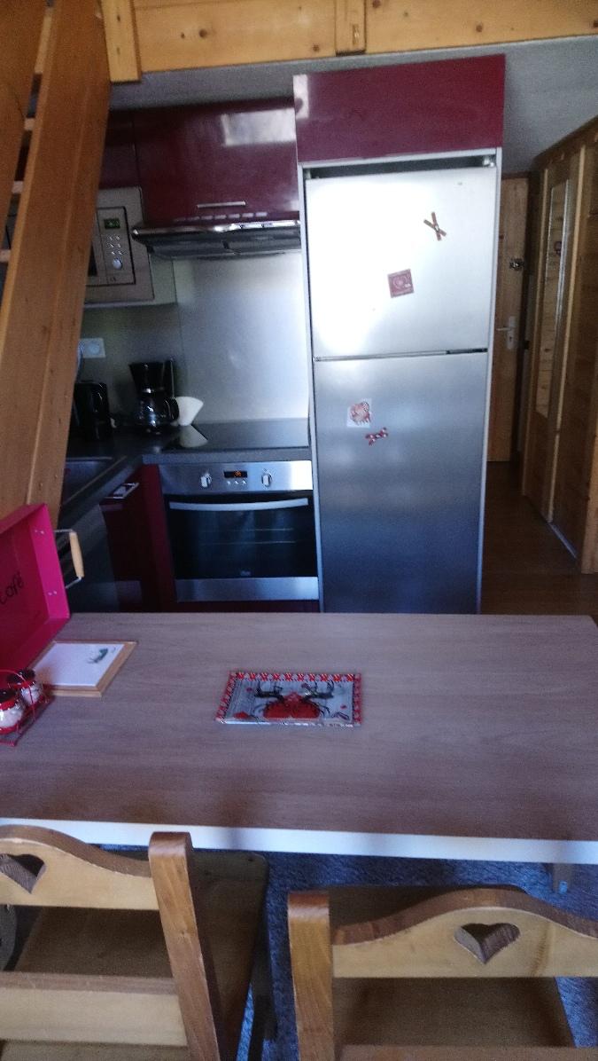 location-studio-Valloire-4-personnes-1793-3-Alpissime