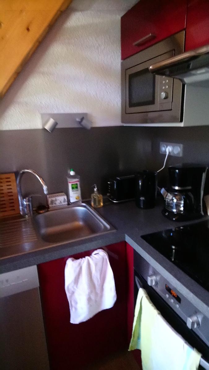 location-studio-Valloire-4-personnes-1793-4-Alpissime