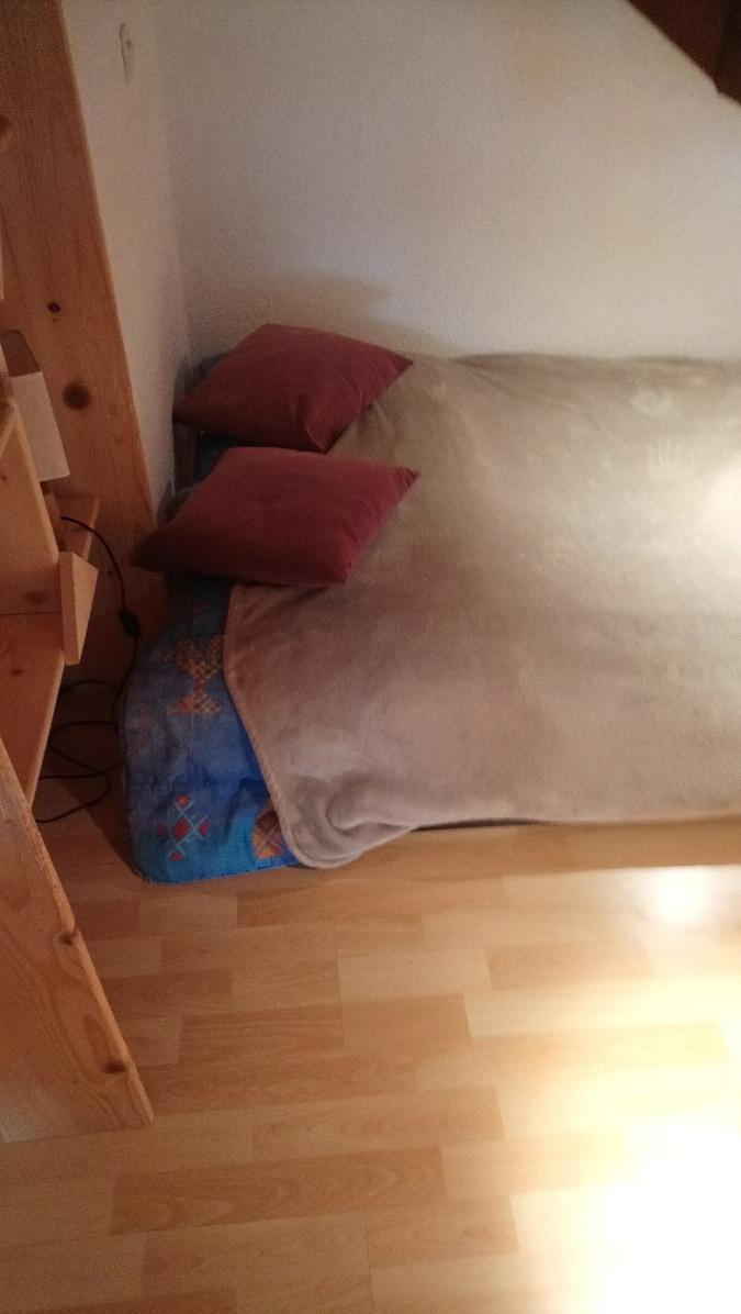 location-studio-Valloire-4-personnes-1793-5-Alpissime