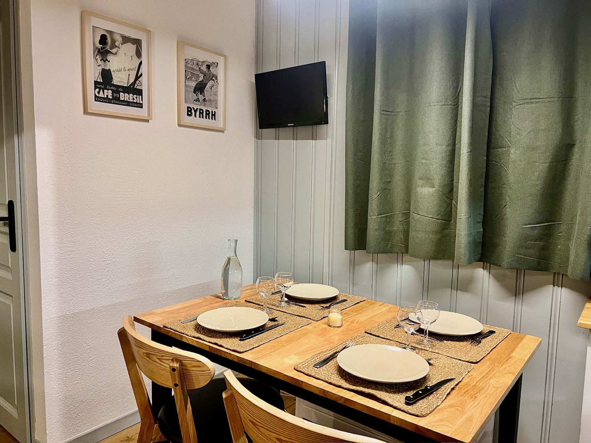 location-appartement-Valloire-4-personnes-1794-2-Alpissime