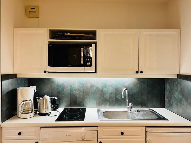 location-appartement-Brides-les-Bains-8-personnes-1794-3-Alpissime