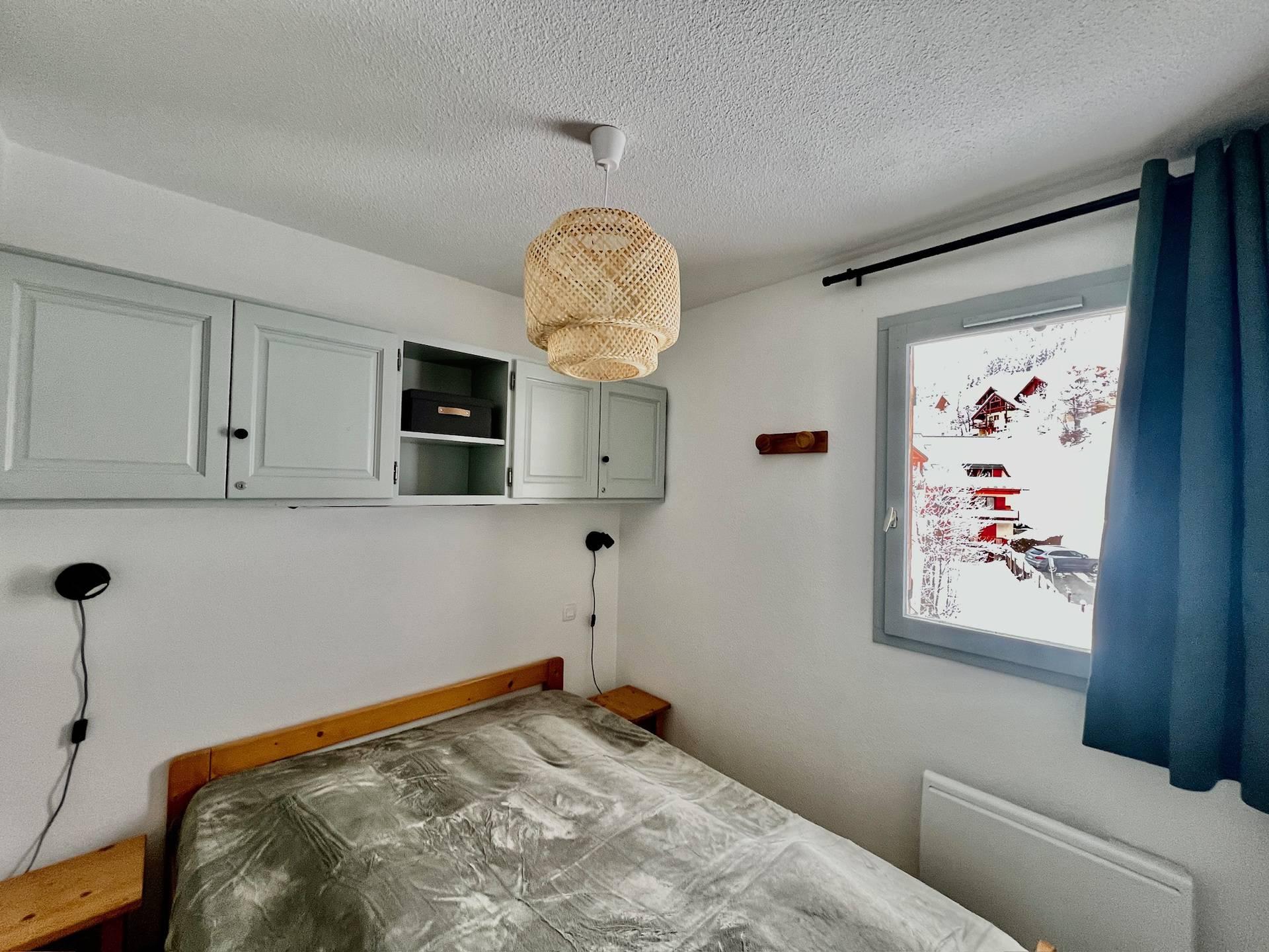 location-appartement-Valloire-4-personnes-1794-5-Alpissime