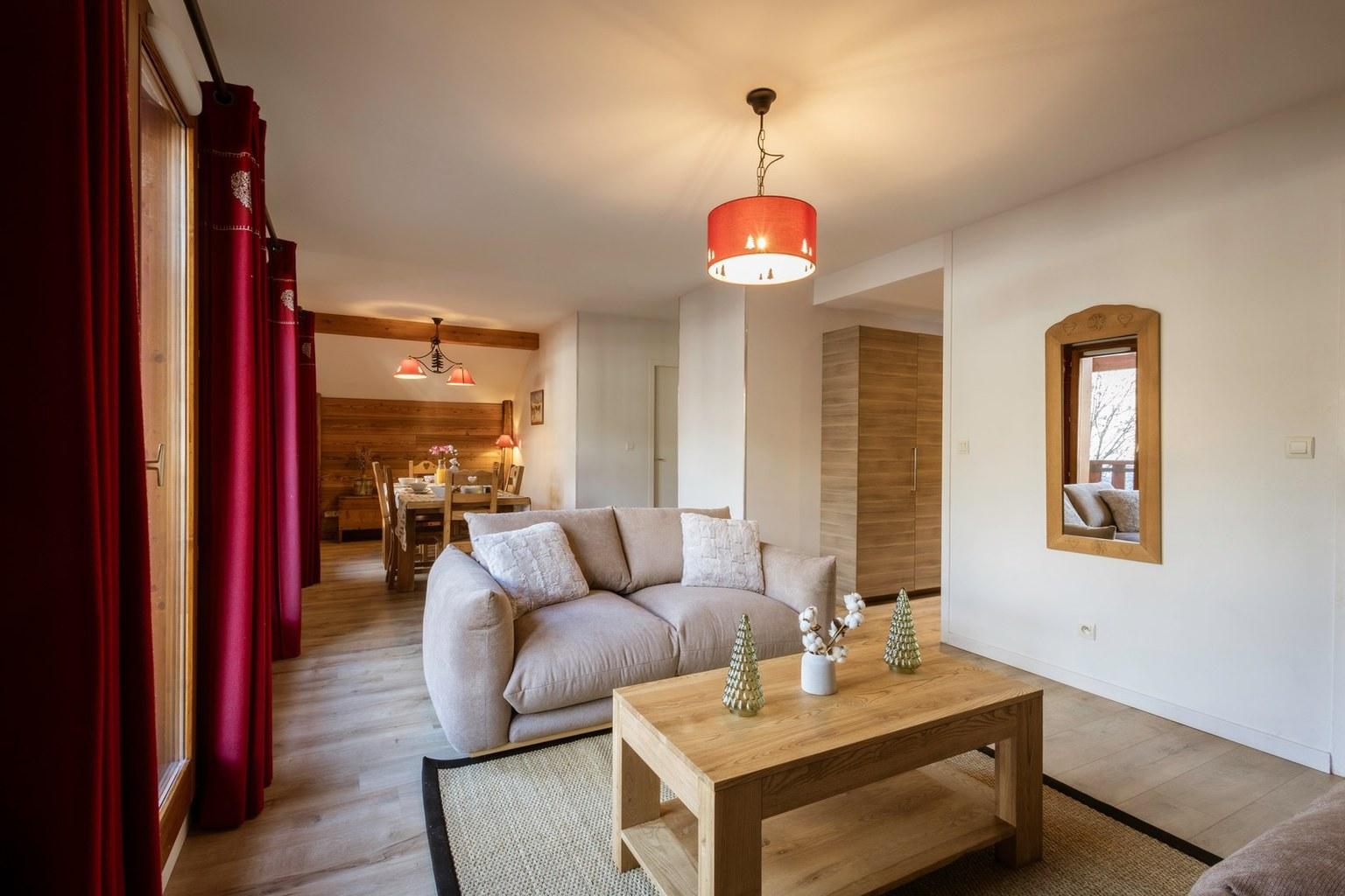 location-appartement-Valloire-8-personnes-1795-2-Alpissime