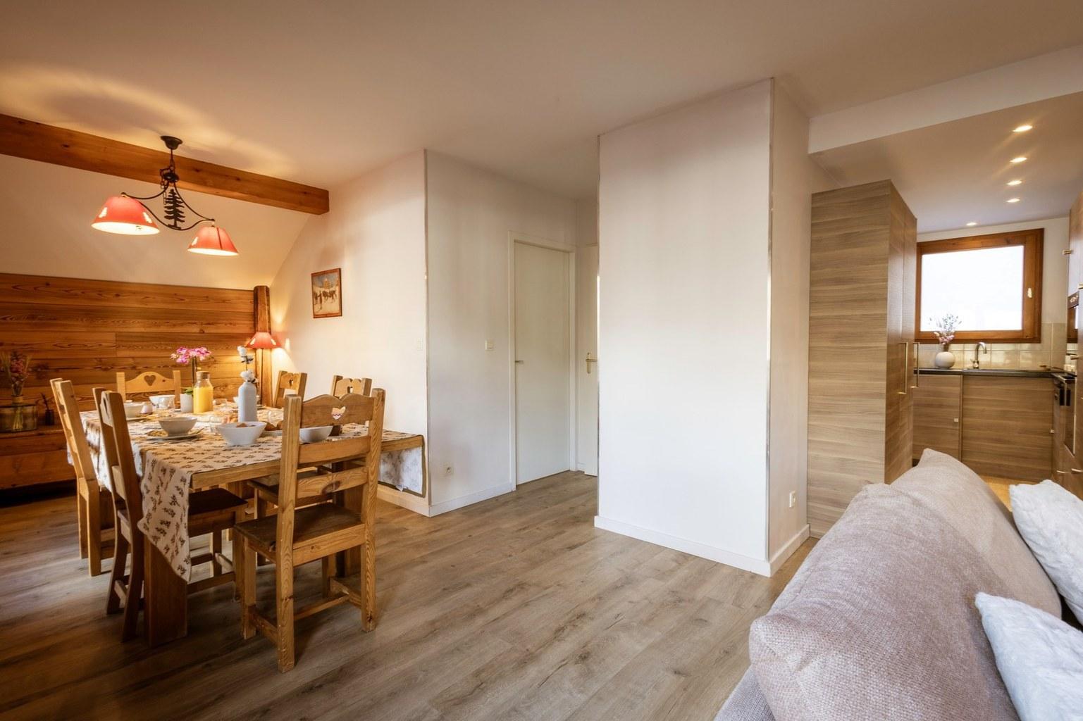 location-appartement-Valloire-8-personnes-1795-3-Alpissime