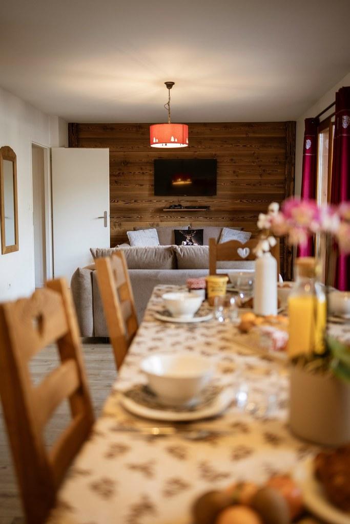 location-appartement-Valloire-8-personnes-1795-4-Alpissime