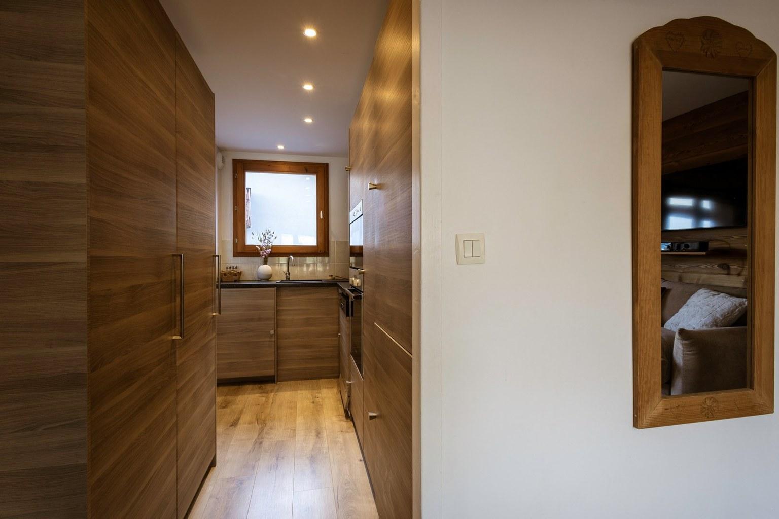 location-appartement-Valloire-8-personnes-1795-5-Alpissime