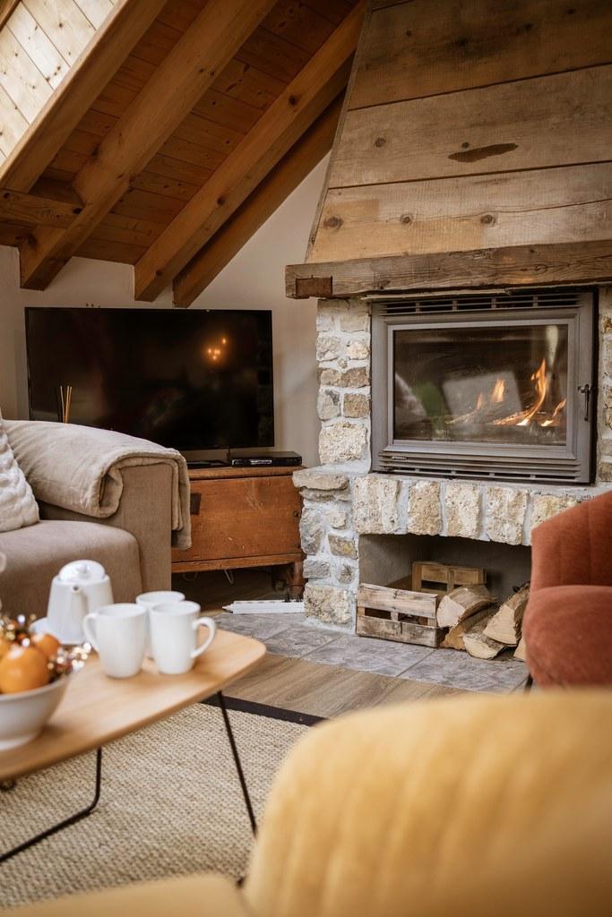 location-appartement-Valloire-6-personnes-1796-2-Alpissime