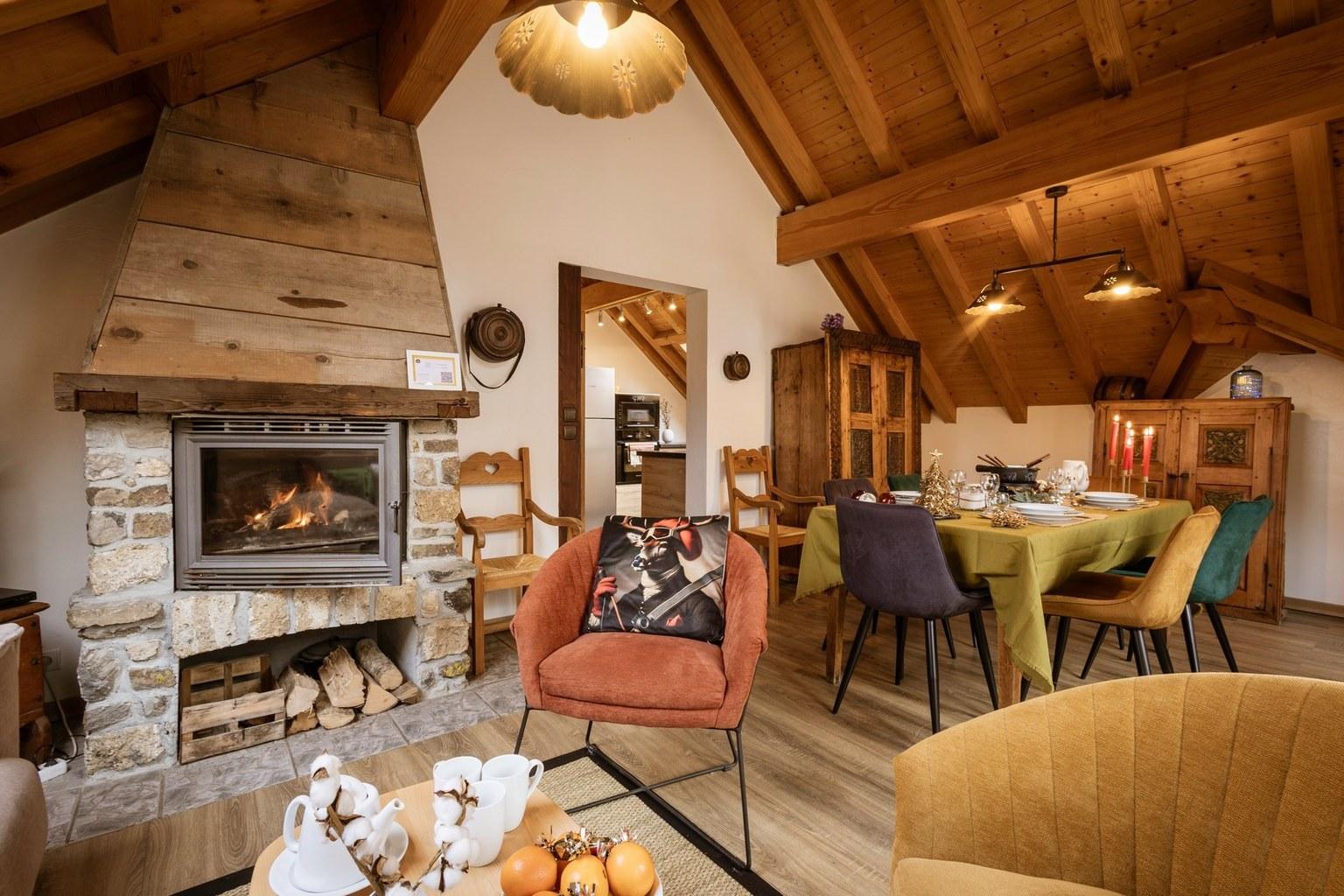 location-appartement-Valloire-6-personnes-1796-3-Alpissime