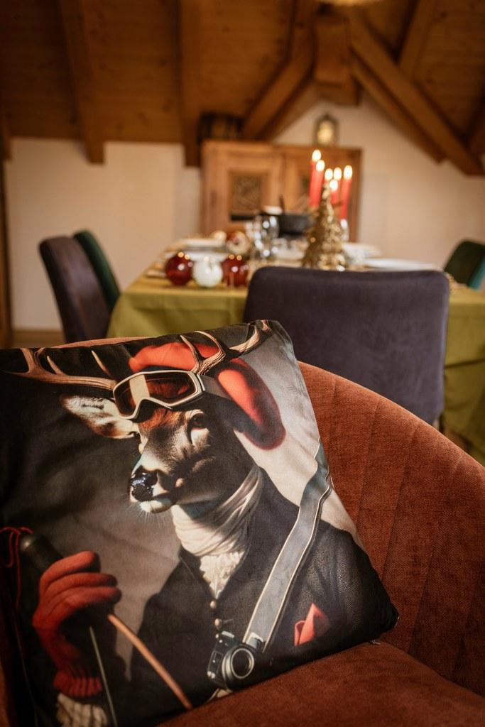 location-appartement-Valloire-6-personnes-1796-4-Alpissime
