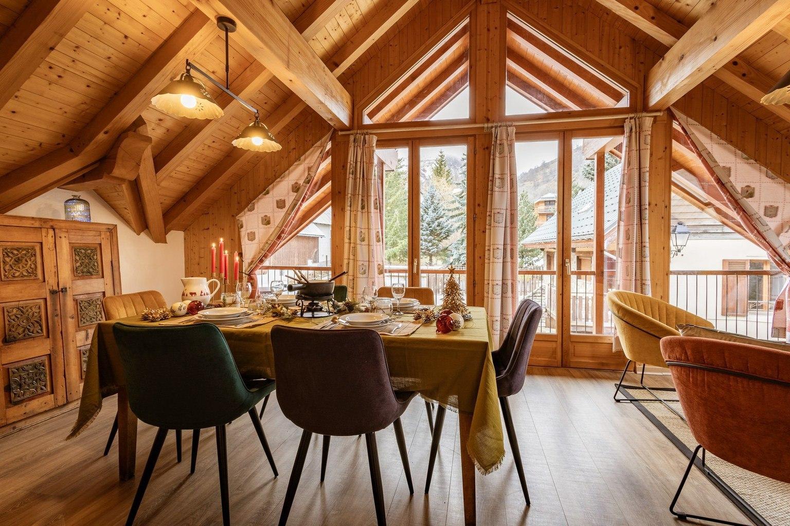 location-appartement-Valloire-6-personnes-1796-5-Alpissime