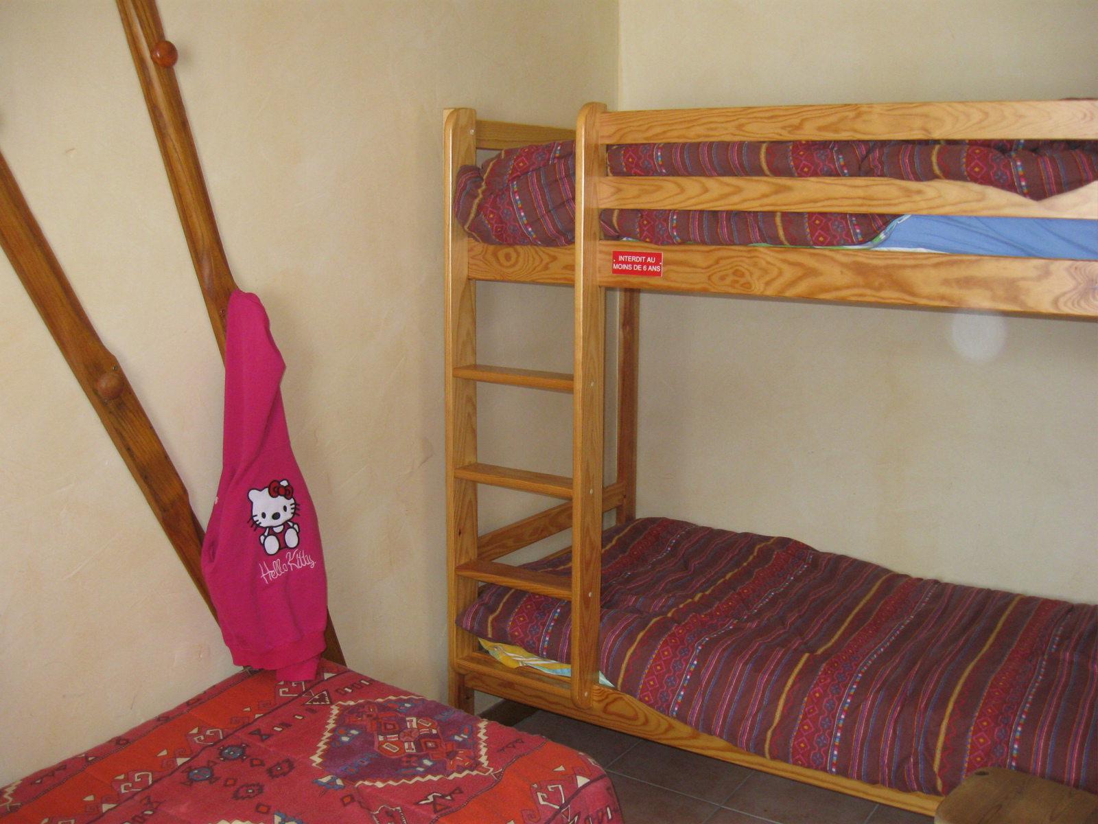 location-appartement-Valloire-4-personnes-1797-3-Alpissime