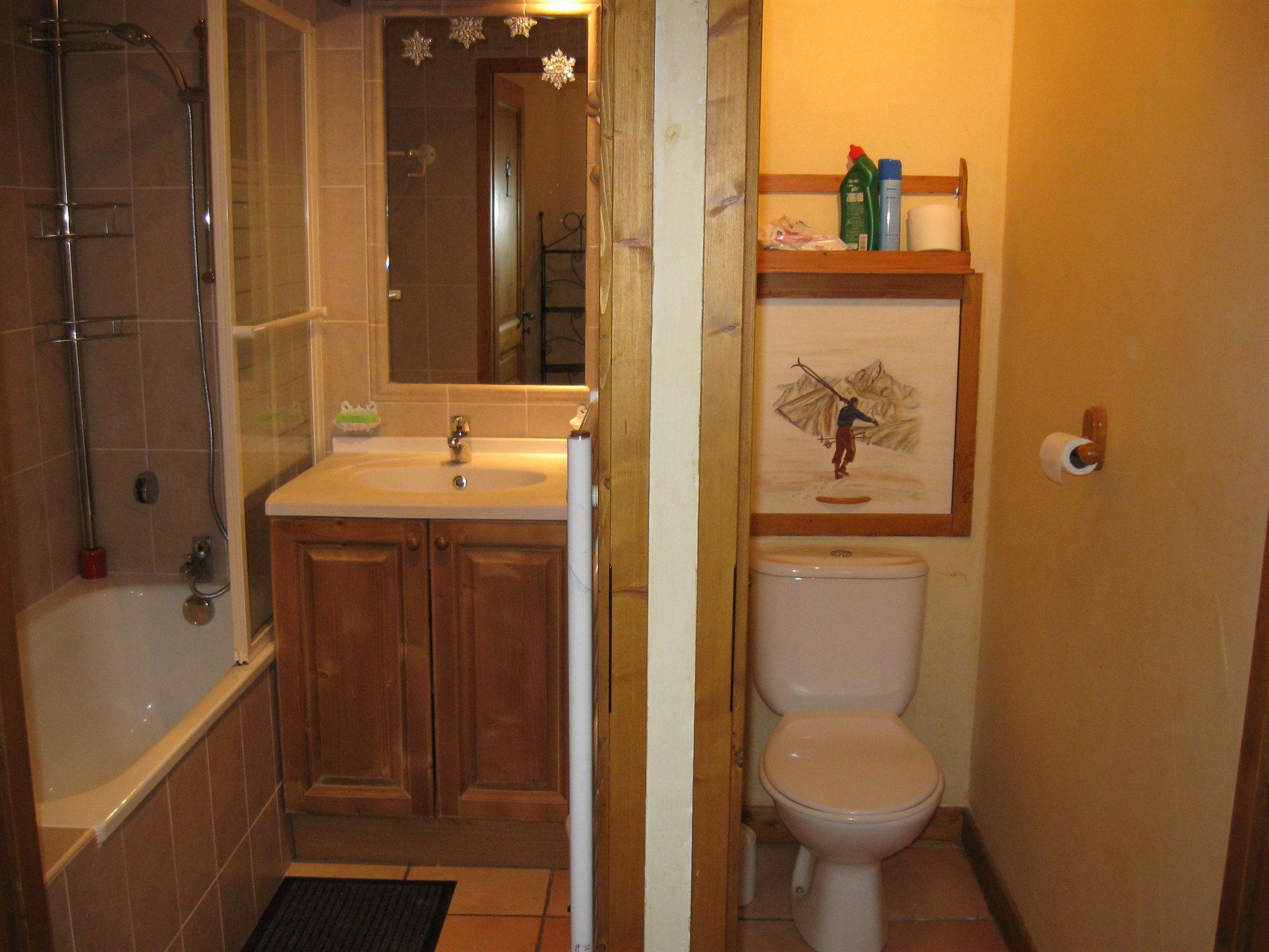 location-appartement-Valloire-4-personnes-1797-4-Alpissime