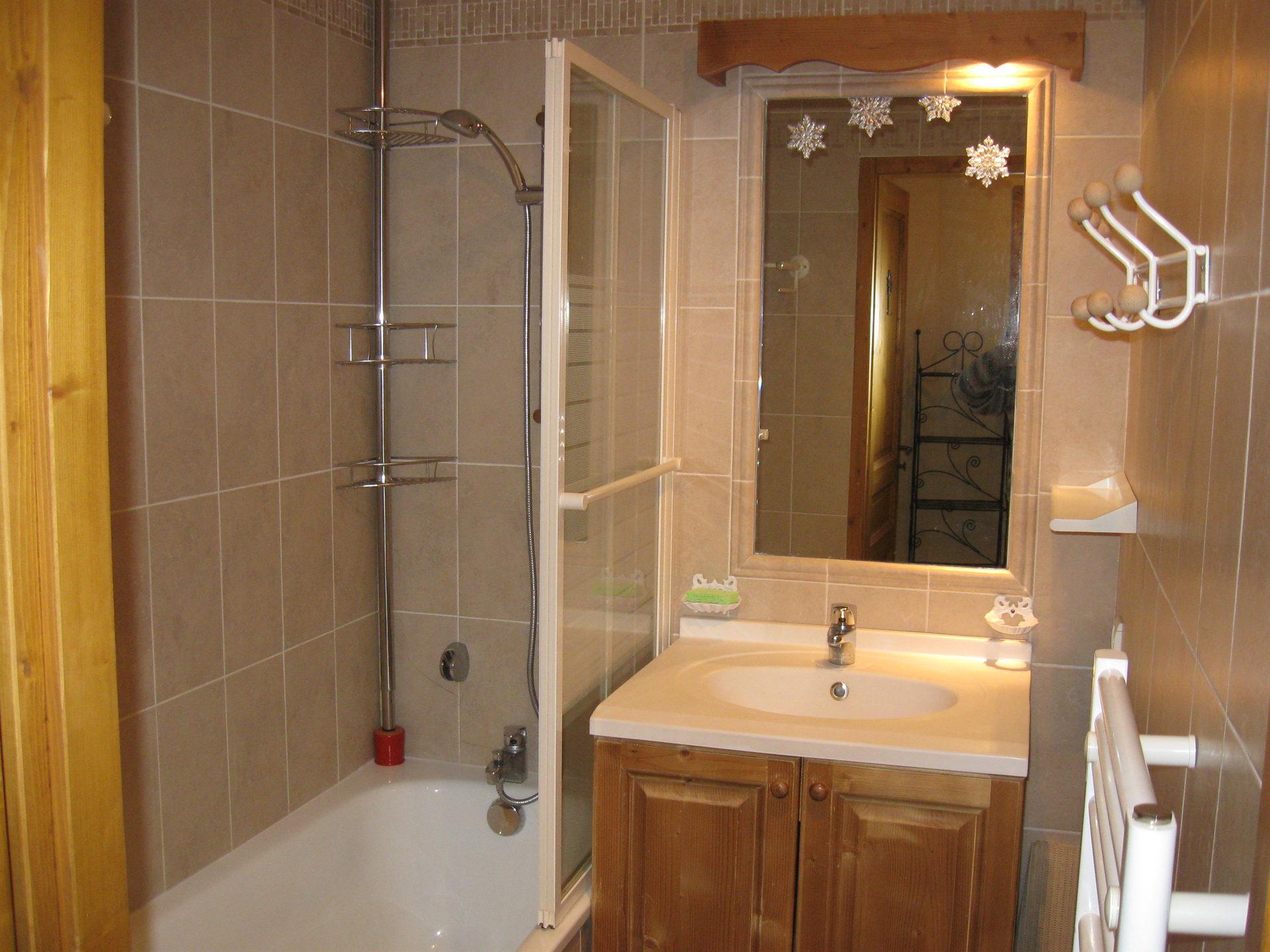 location-appartement-Valloire-4-personnes-1797-5-Alpissime