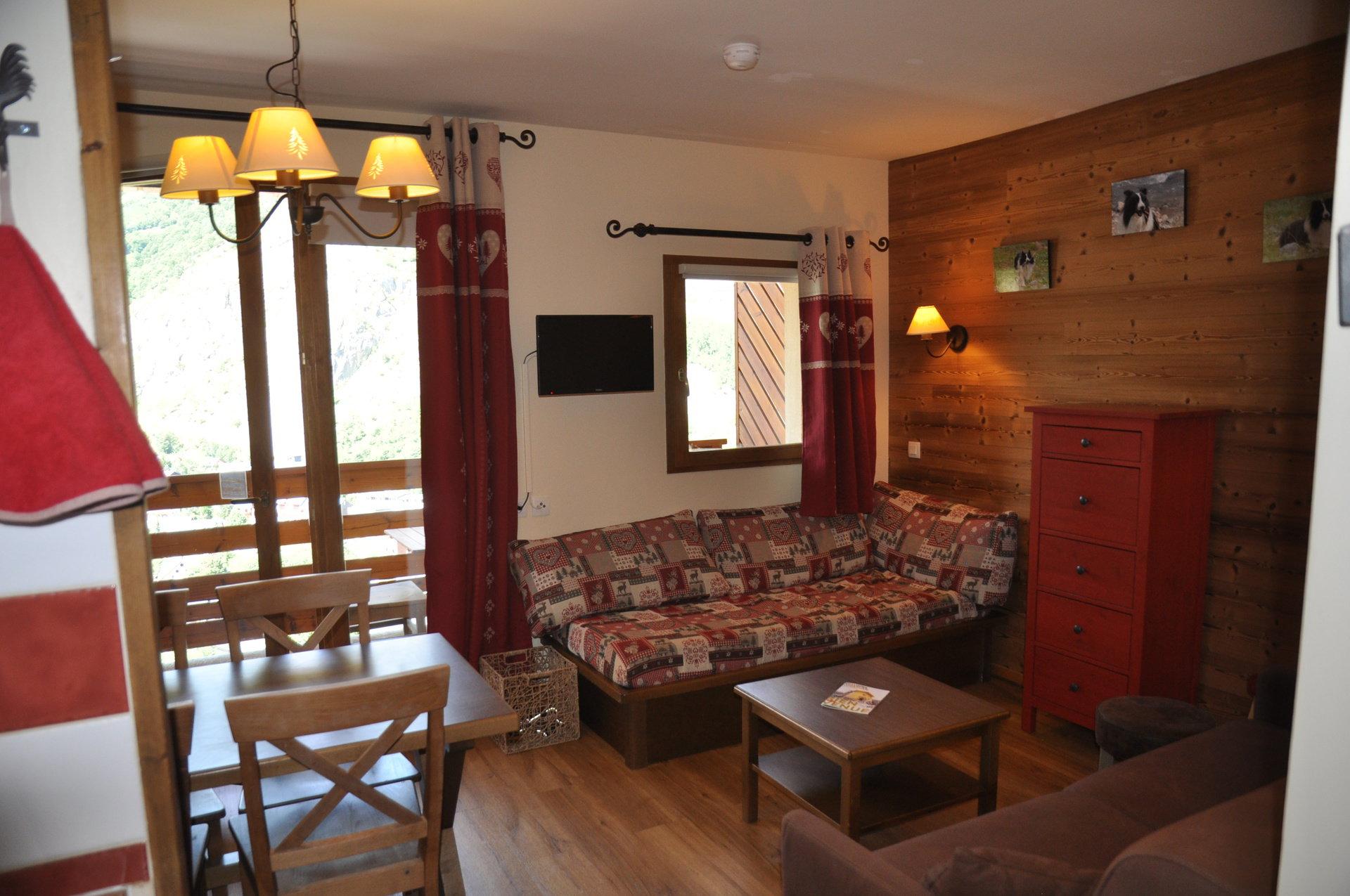 location-appartement-Valloire-5-personnes-1798-2-Alpissime
