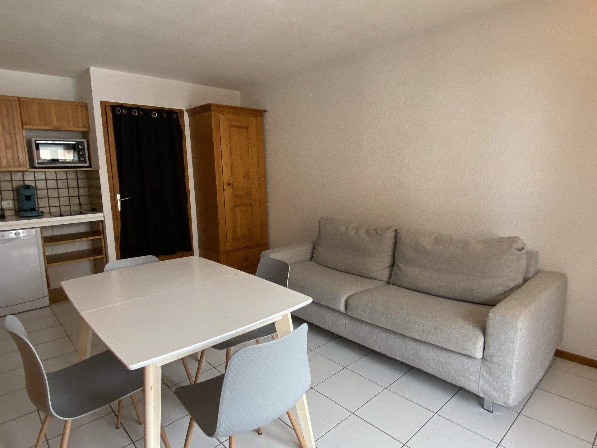 location-appartement-Valloire-4-personnes-1799-2-Alpissime
