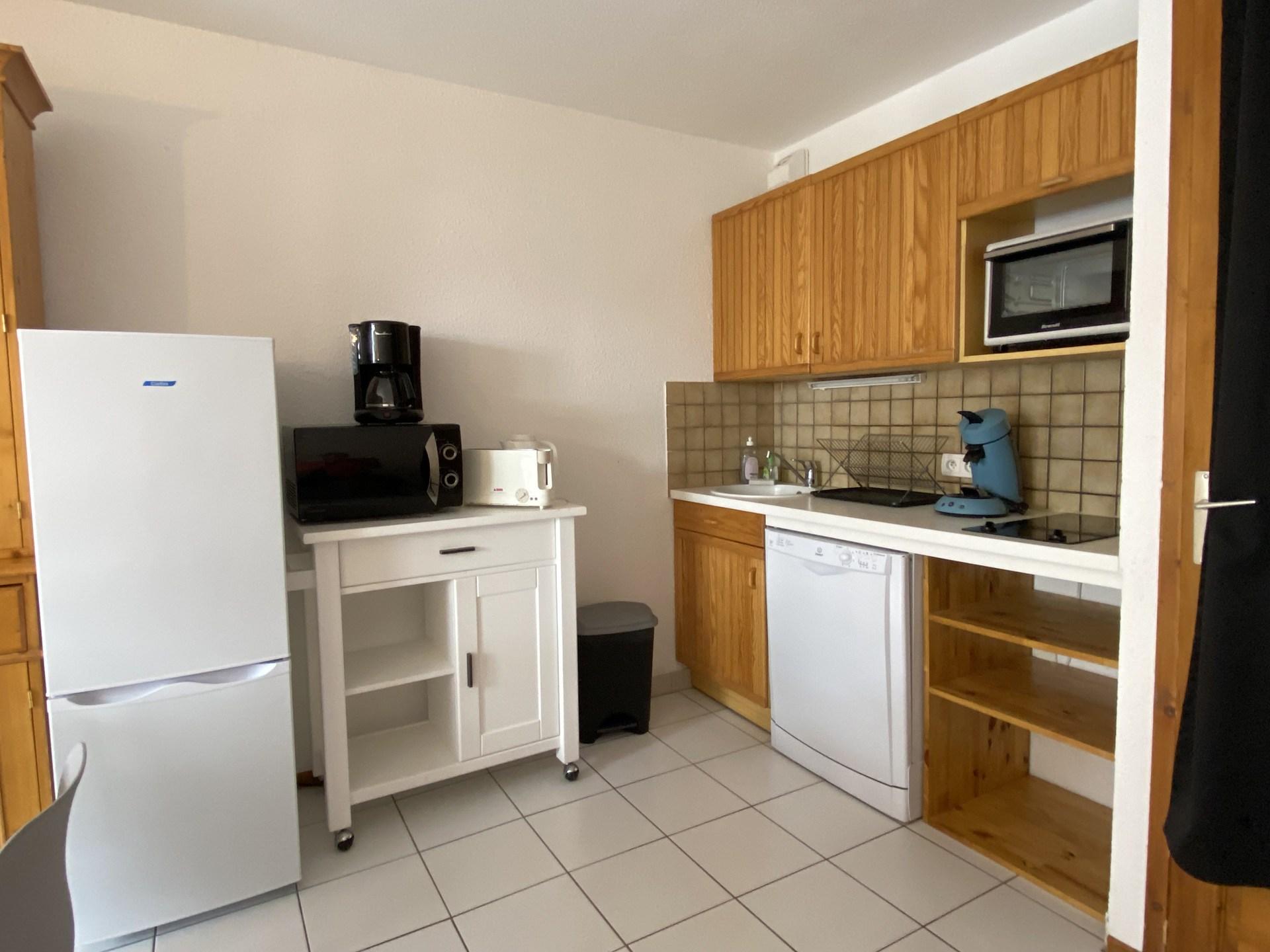 location-appartement-Valloire-4-personnes-1799-3-Alpissime
