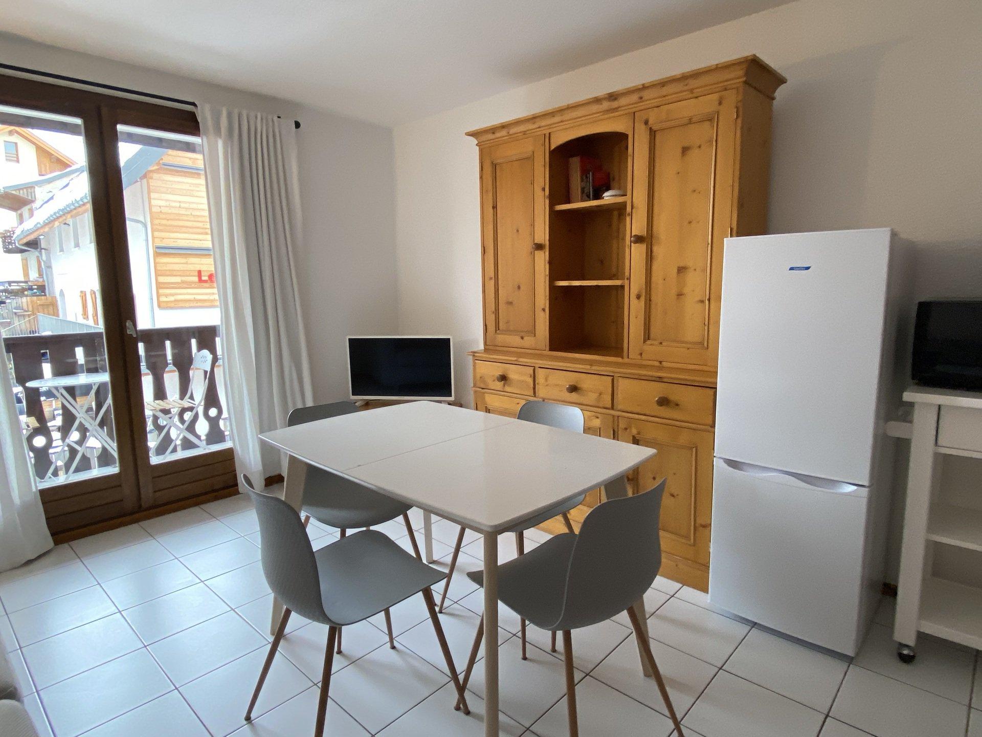 location-appartement-Valloire-4-personnes-1799-4-Alpissime