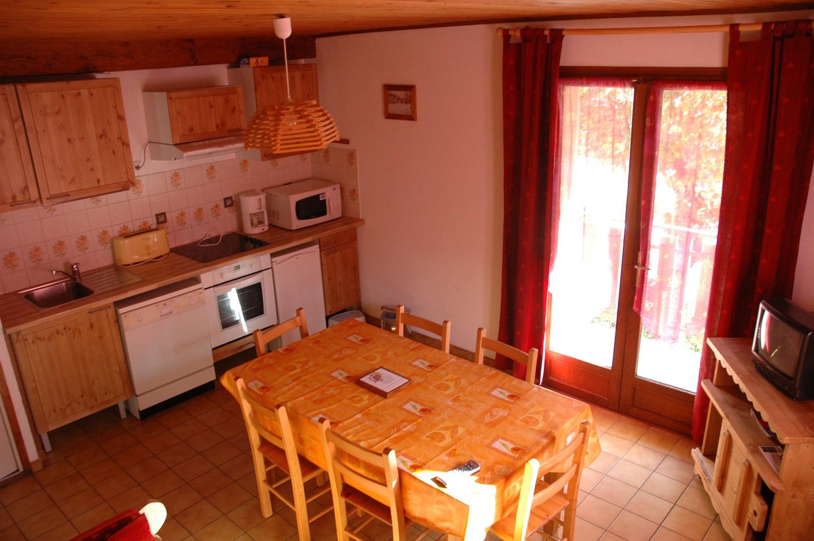 location-appartement-Valloire-6-personnes-1801-2-Alpissime