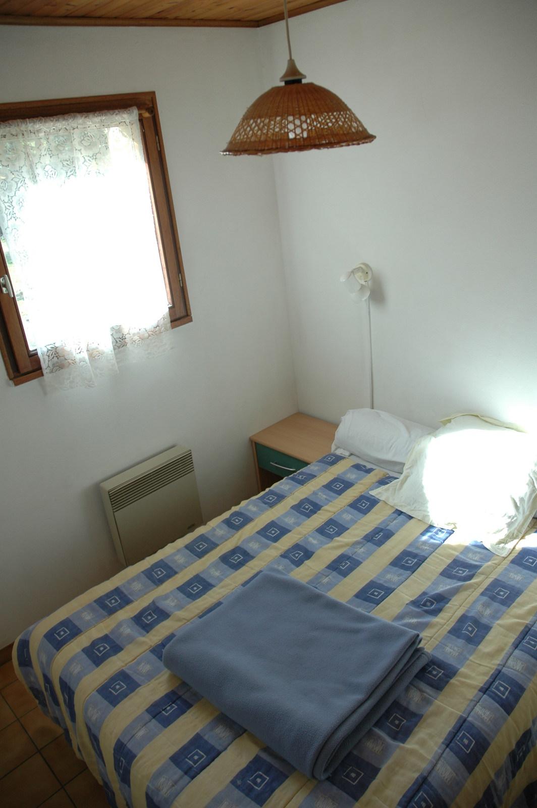location-appartement-Valloire-6-personnes-1801-3-Alpissime
