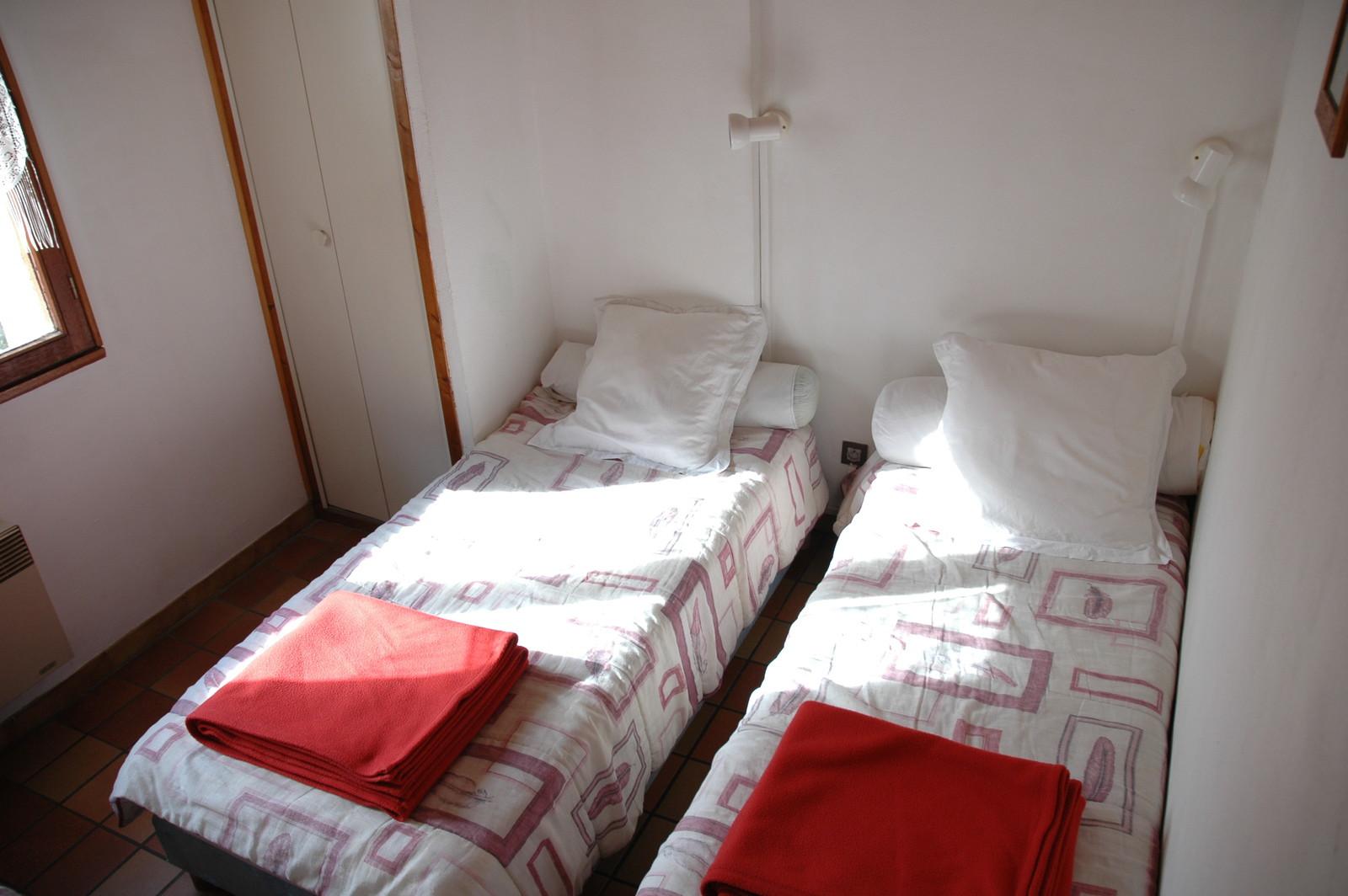 location-appartement-Valloire-6-personnes-1801-4-Alpissime