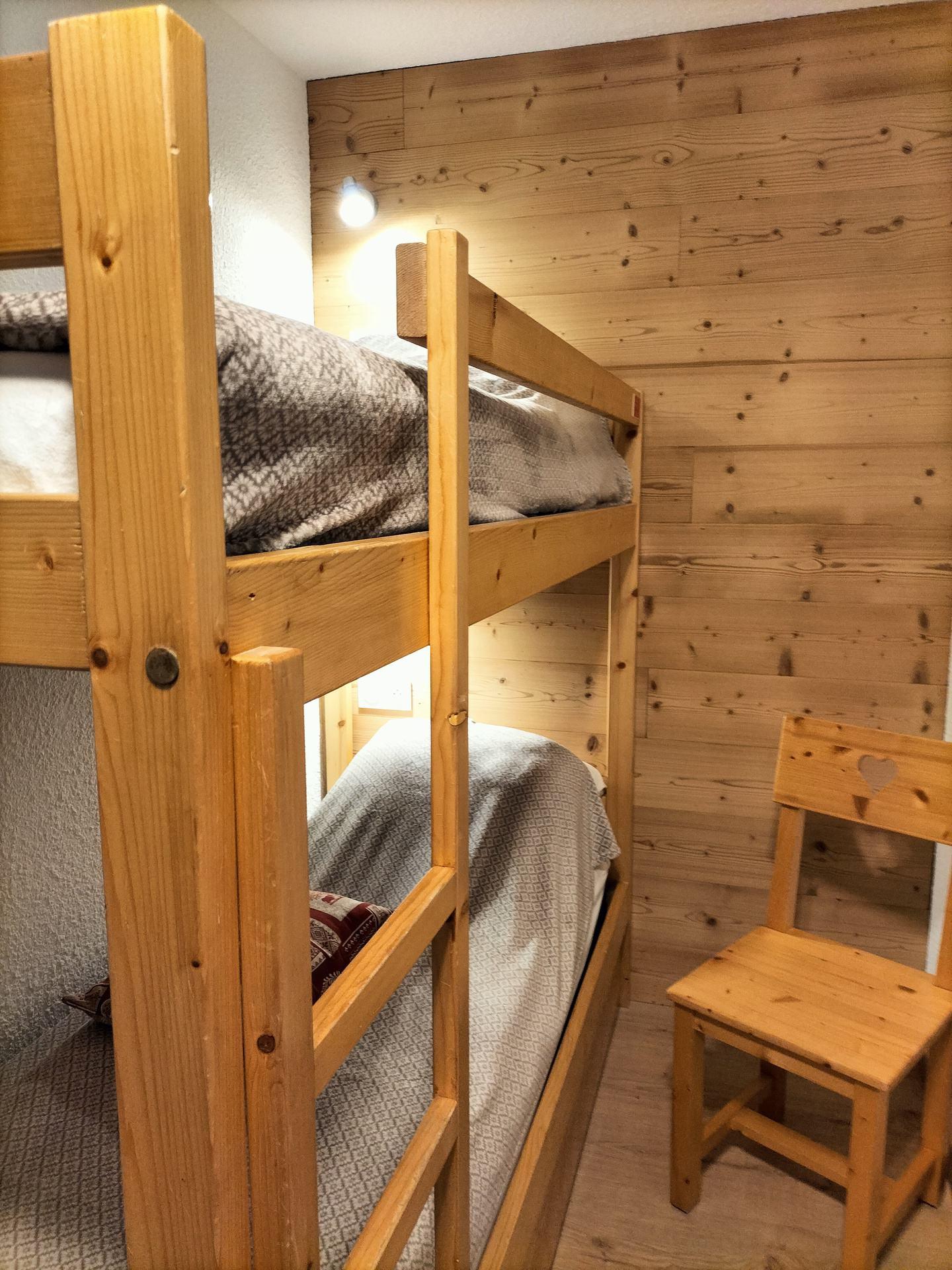 location-studio-Brides-les-Bains-4-personnes-1802-3-Alpissime