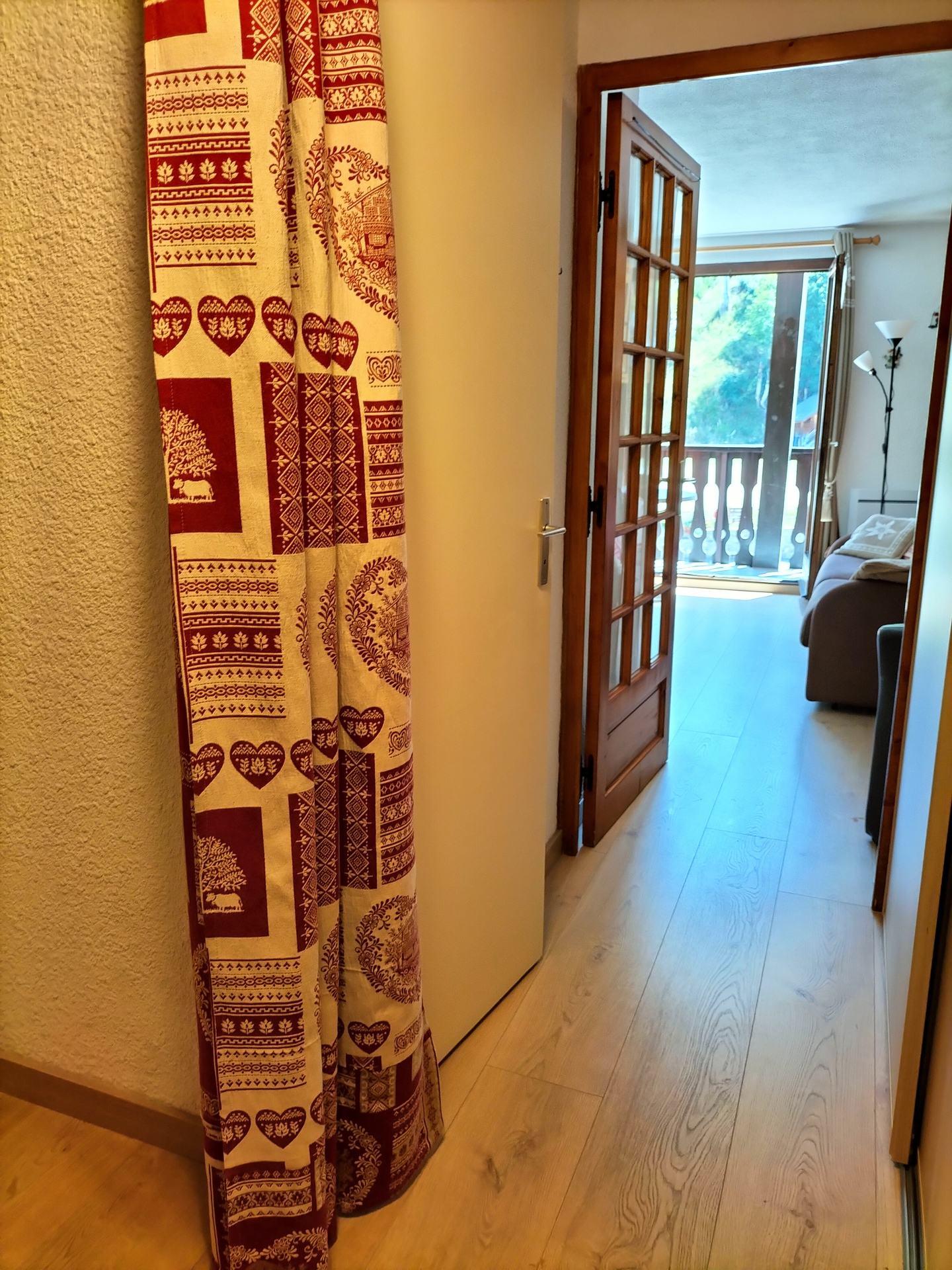 location-studio-Valloire-4-personnes-1802-4-Alpissime