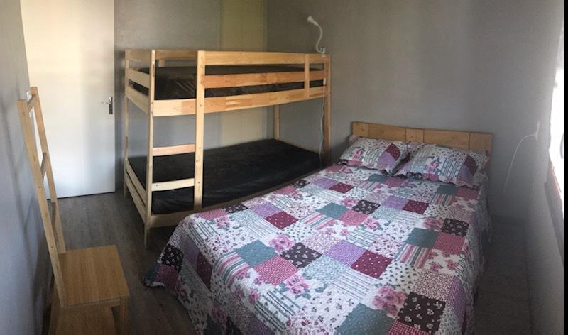 location-appartement-Valloire-5-personnes-1803-2-Alpissime