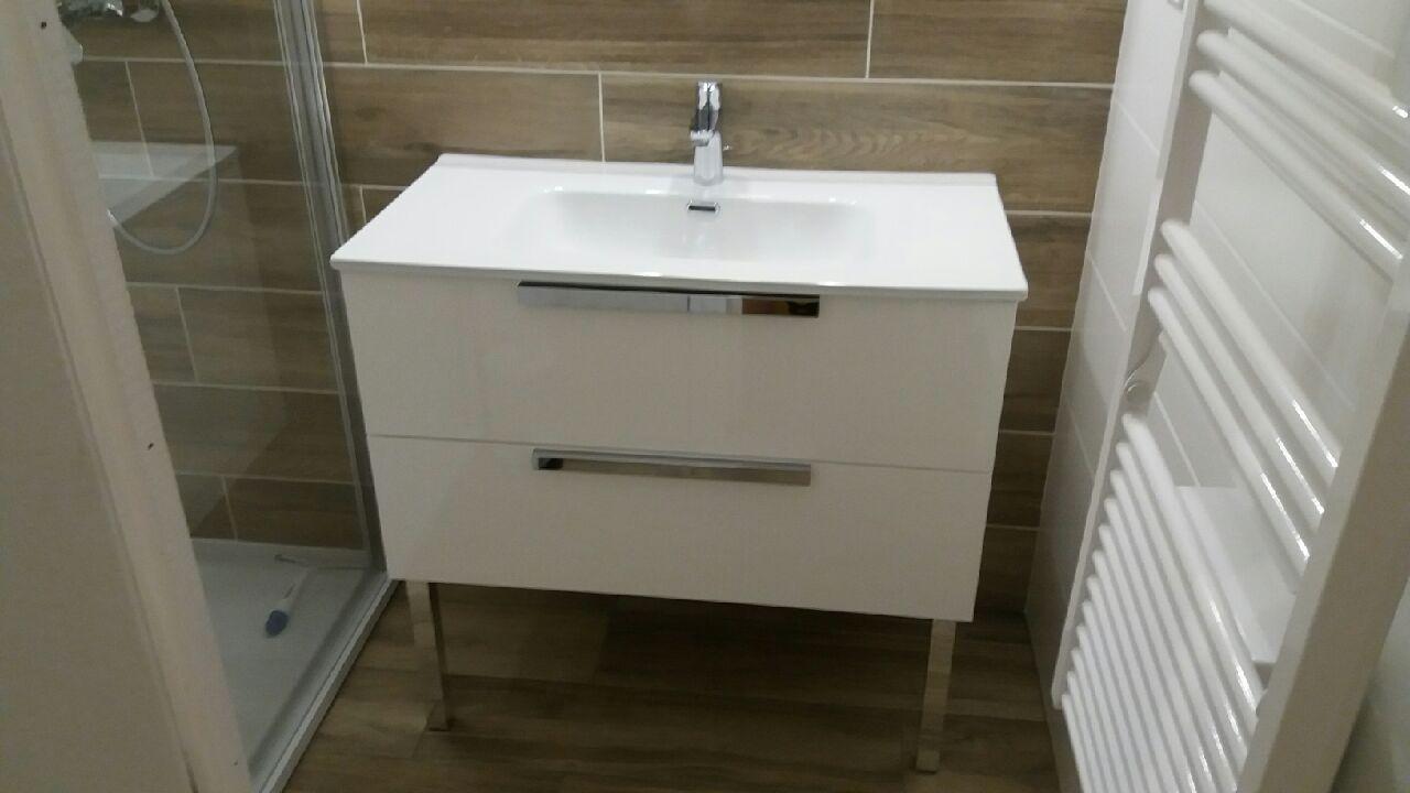 location-studio-Brides-les-Bains-4-personnes-1803-3-Alpissime