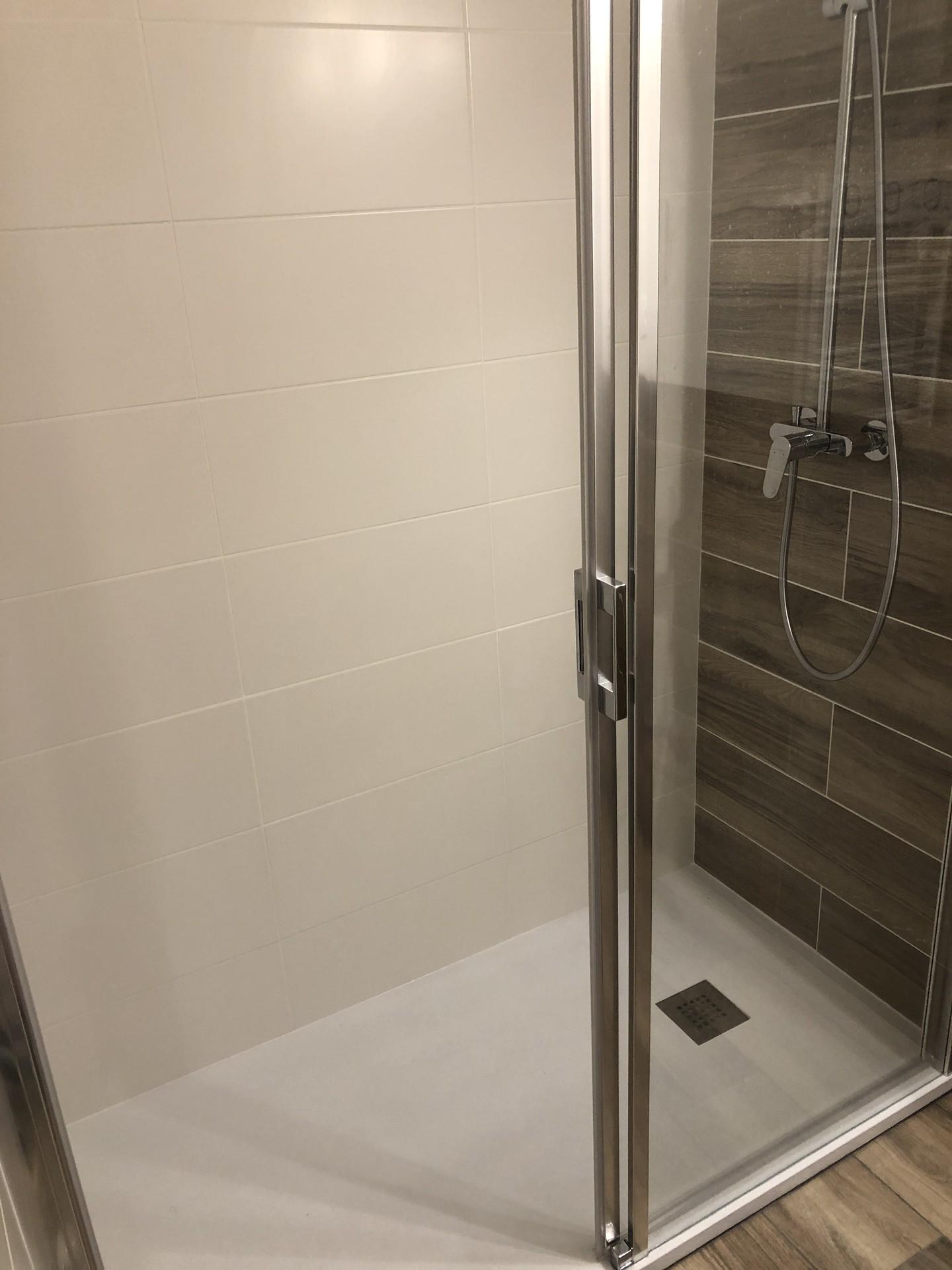 location-studio-Brides-les-Bains-4-personnes-1803-4-Alpissime