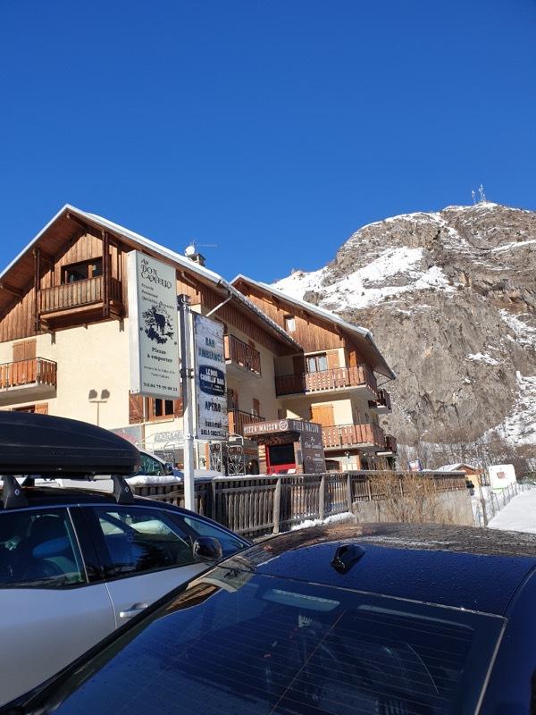 location-appartement-Valloire-5-personnes-1803-5-Alpissime