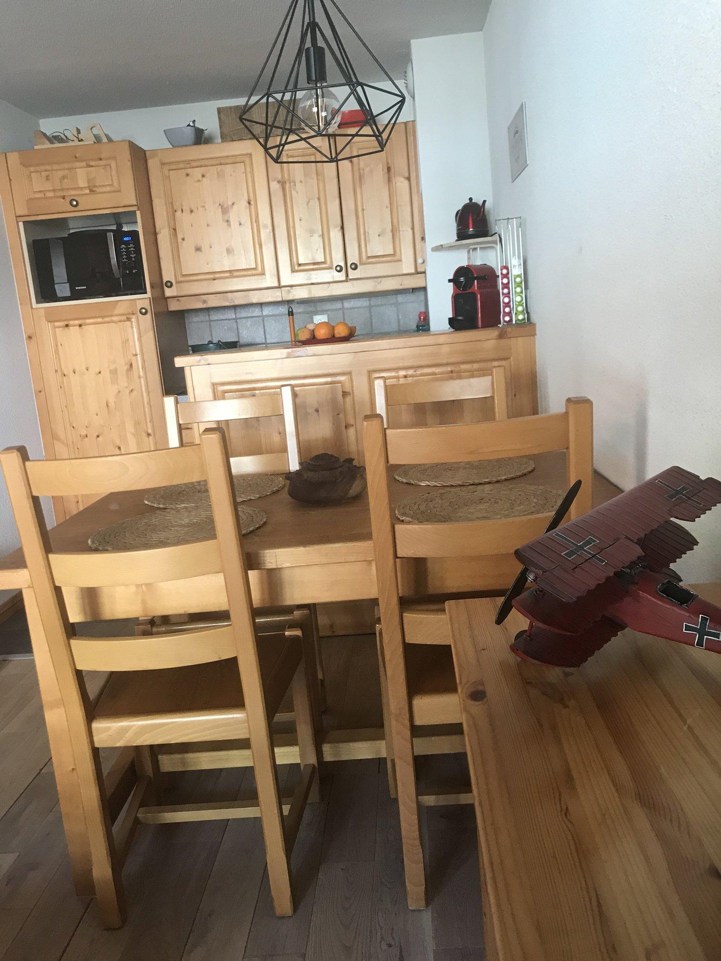 location-appartement-Valloire-4-personnes-1804-4-Alpissime