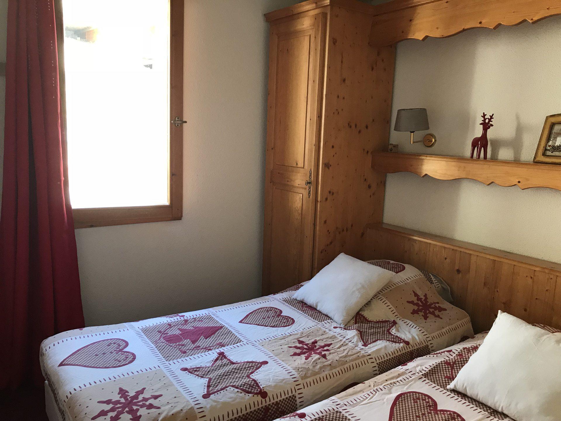 location-appartement-Valloire-4-personnes-1804-5-Alpissime