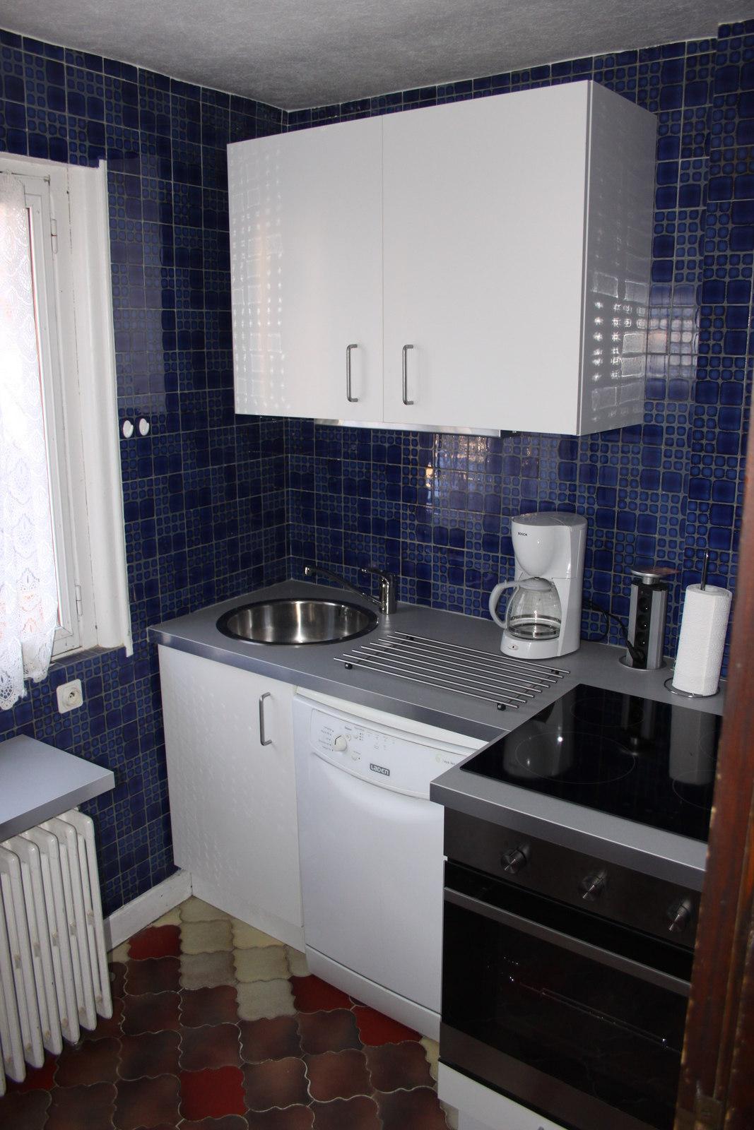 location-studio-Brides-les-Bains-4-personnes-1805-3-Alpissime