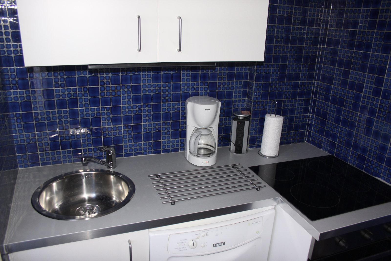 location-studio-Brides-les-Bains-4-personnes-1805-4-Alpissime