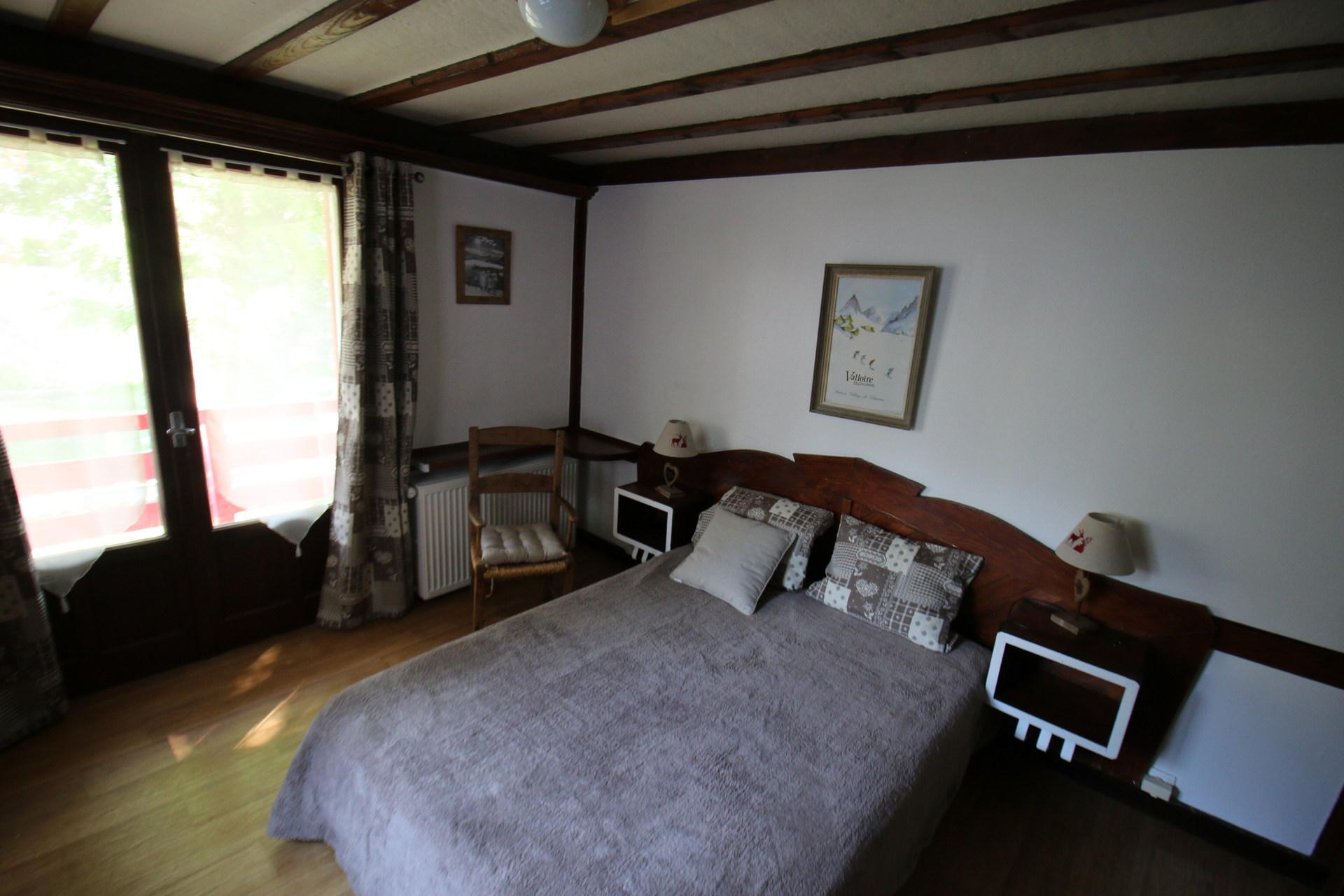 location-appartement-Valloire-6-personnes-1805-5-Alpissime
